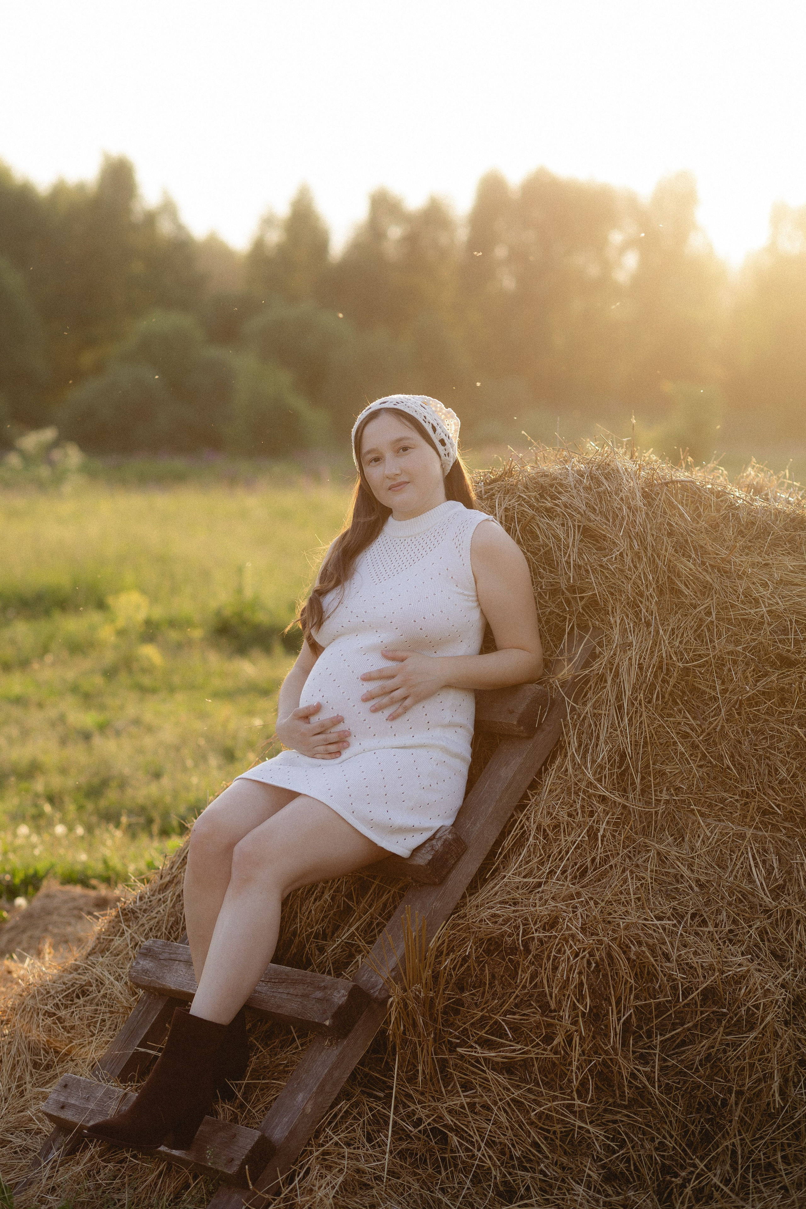 Адель. Фотограф в Казани.Снимаю индивидуальные портреты, love story и свадьбы