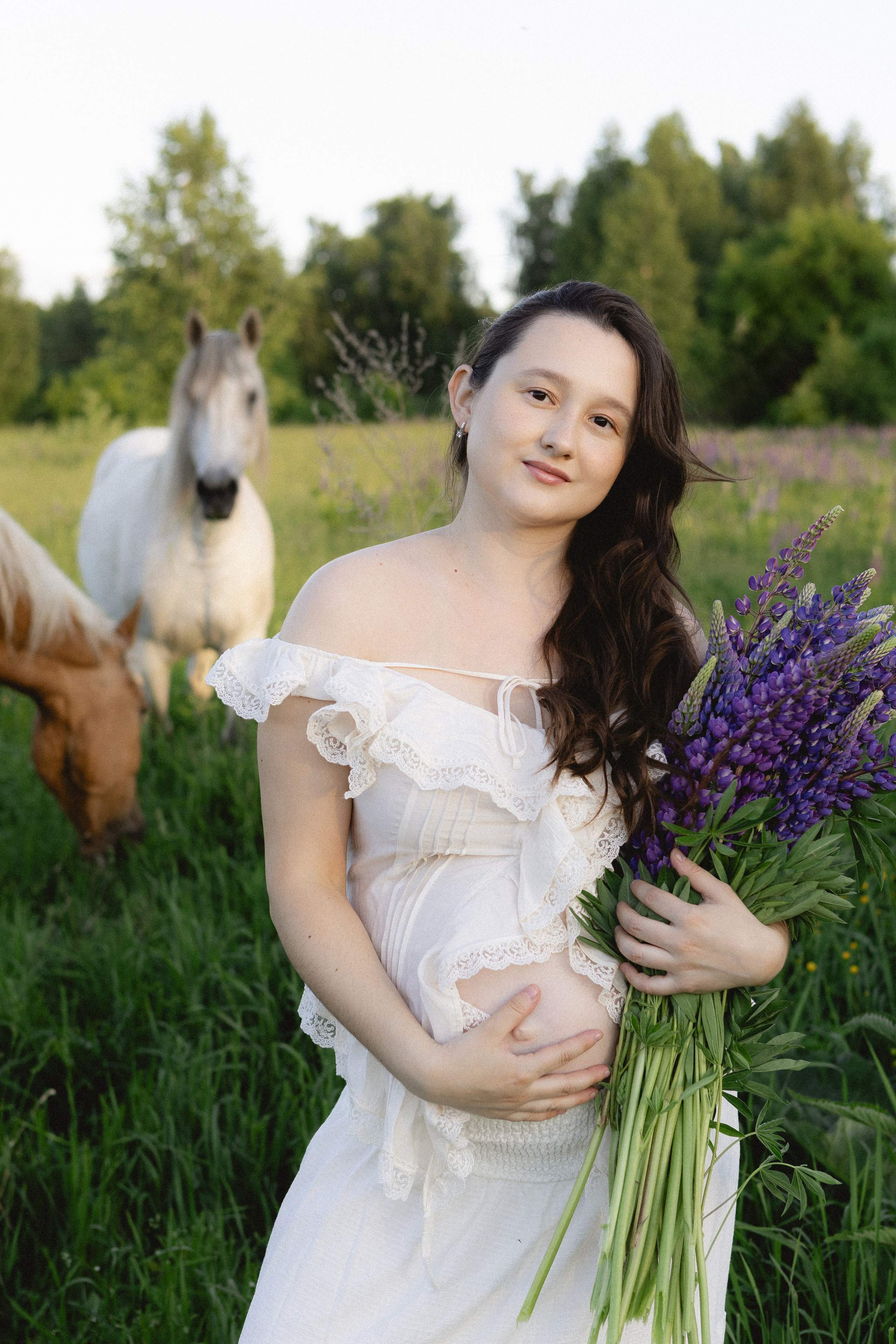 Адель. Фотограф в Казани.Снимаю индивидуальные портреты, love story и свадьбы