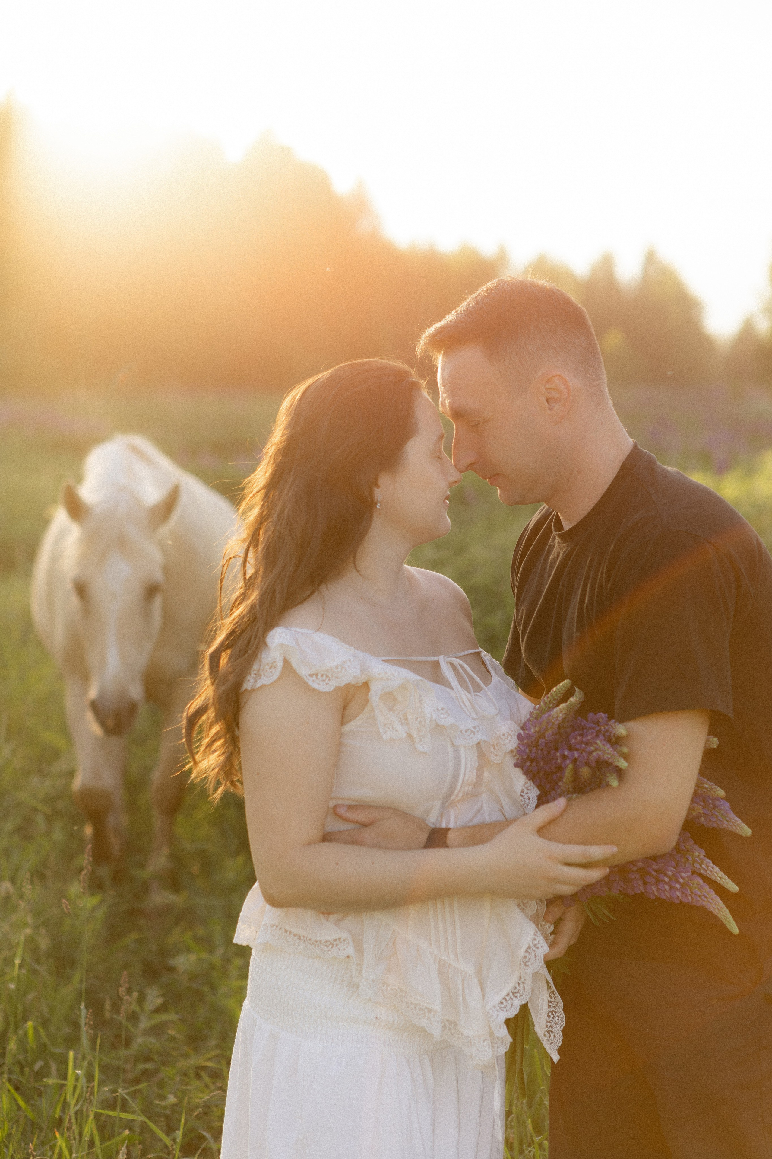 Адель. Фотограф в Казани.Снимаю индивидуальные портреты, love story и свадьбы