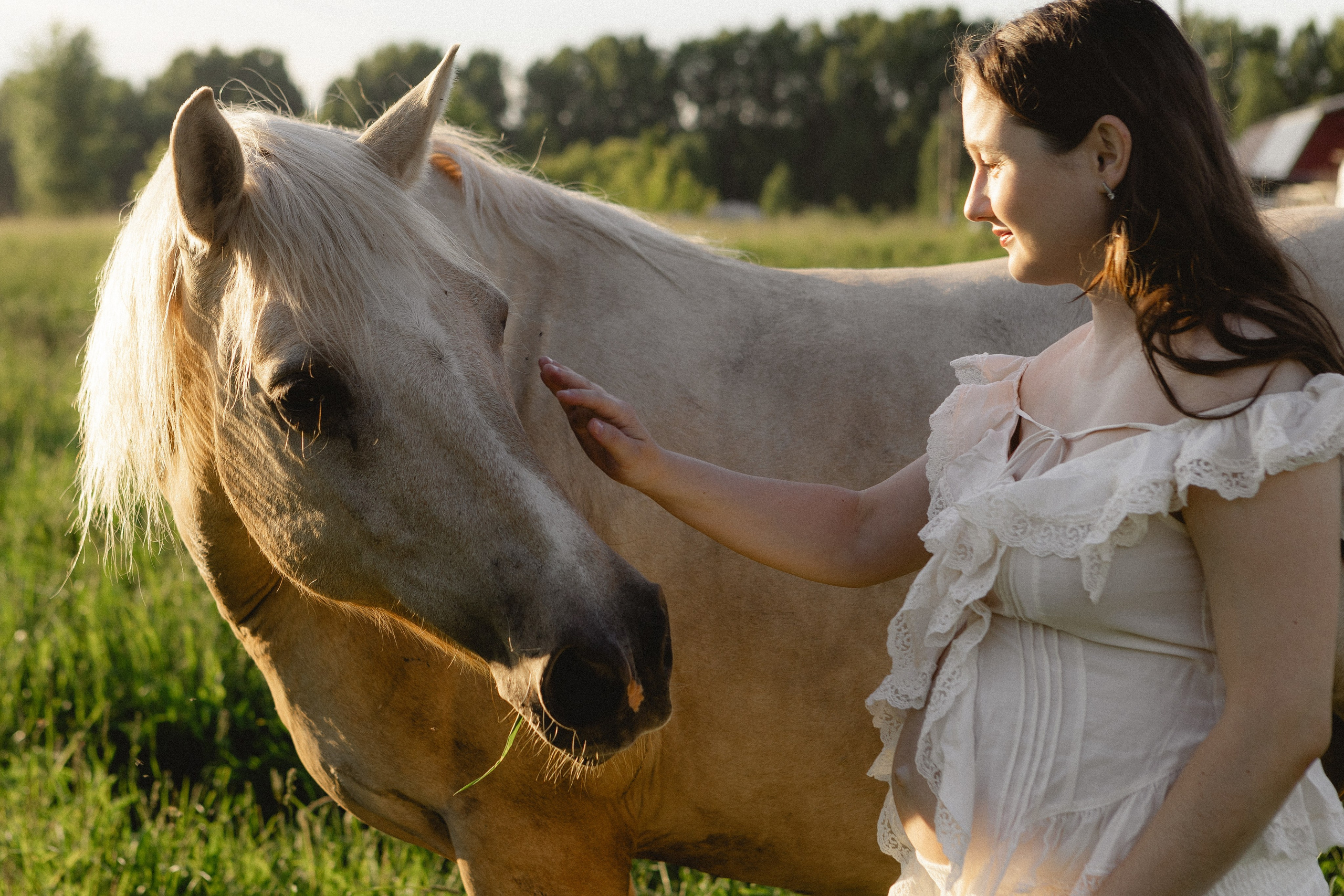 Адель. Фотограф в Казани.Снимаю индивидуальные портреты, love story и свадьбы