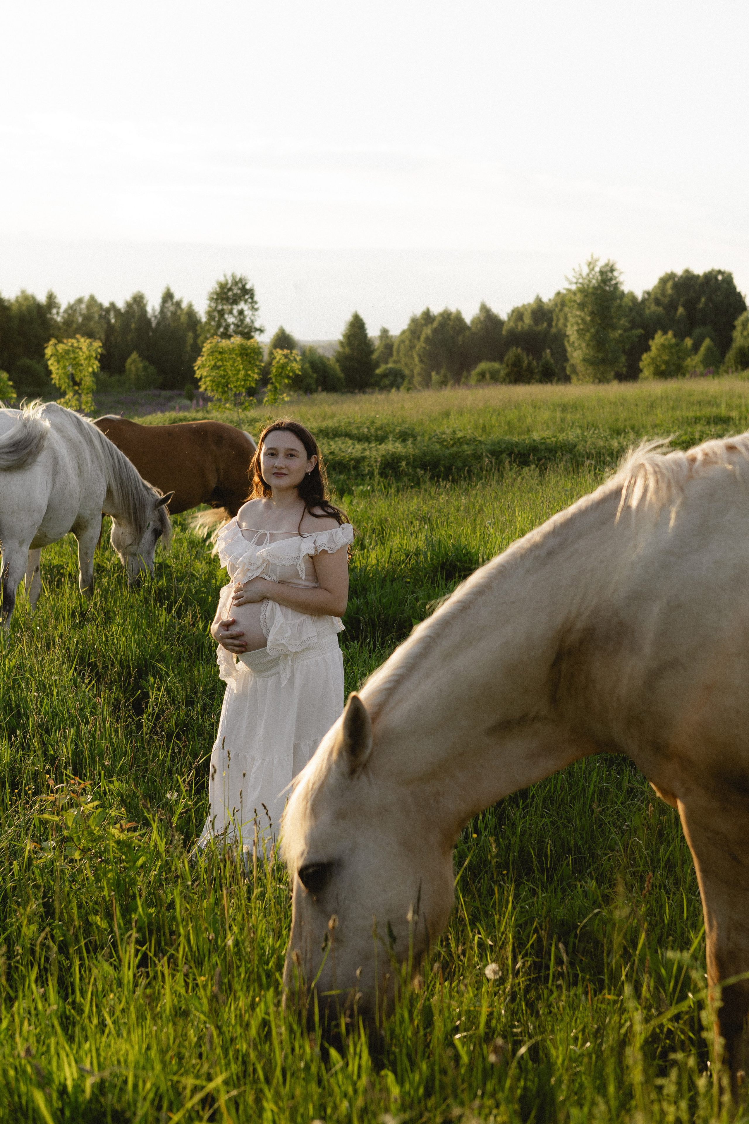 Адель. Фотограф в Казани.Снимаю индивидуальные портреты, love story и свадьбы