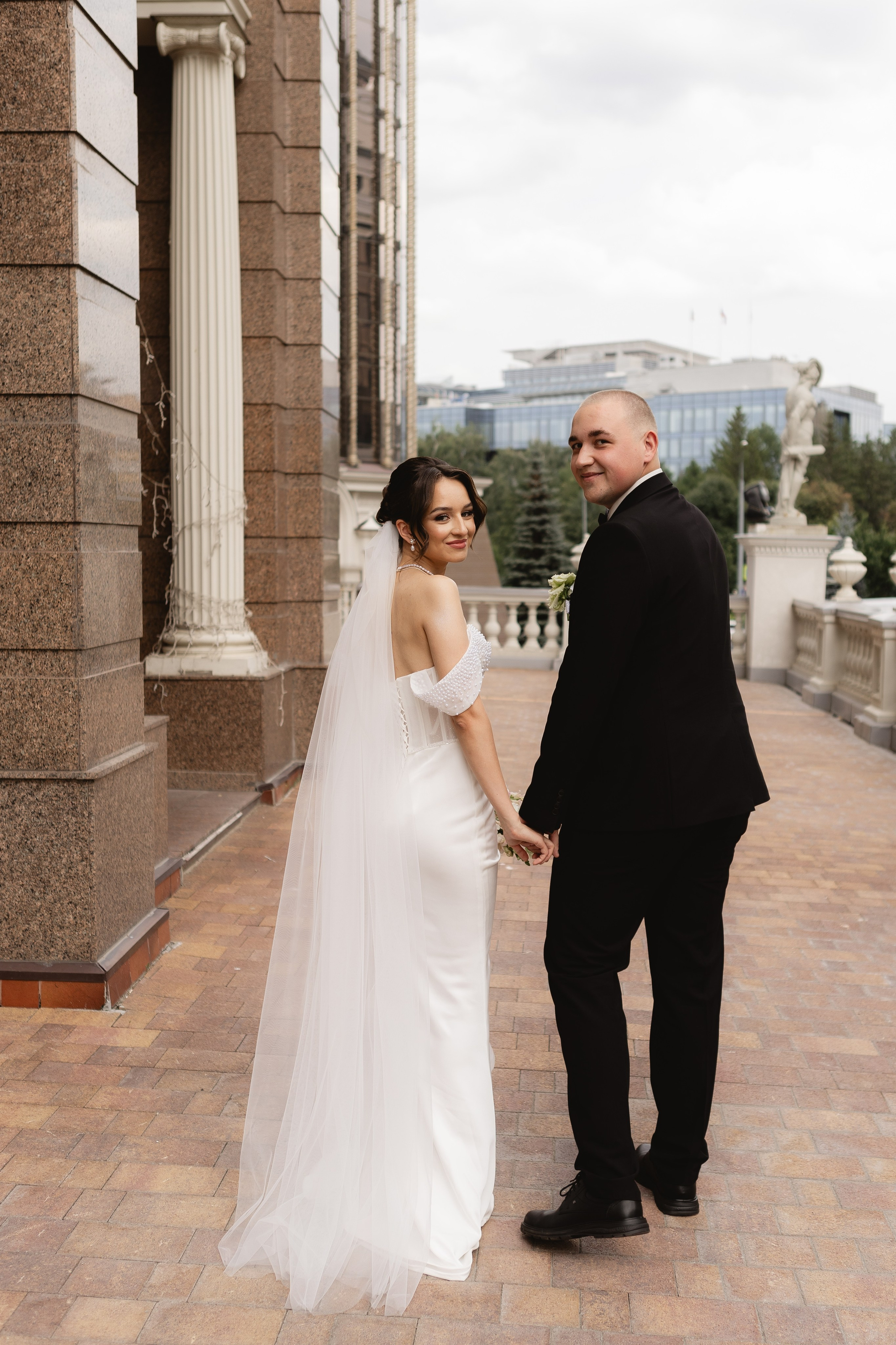 1. Фотограф в Казани.Снимаю индивидуальные портреты, love story и свадьбы