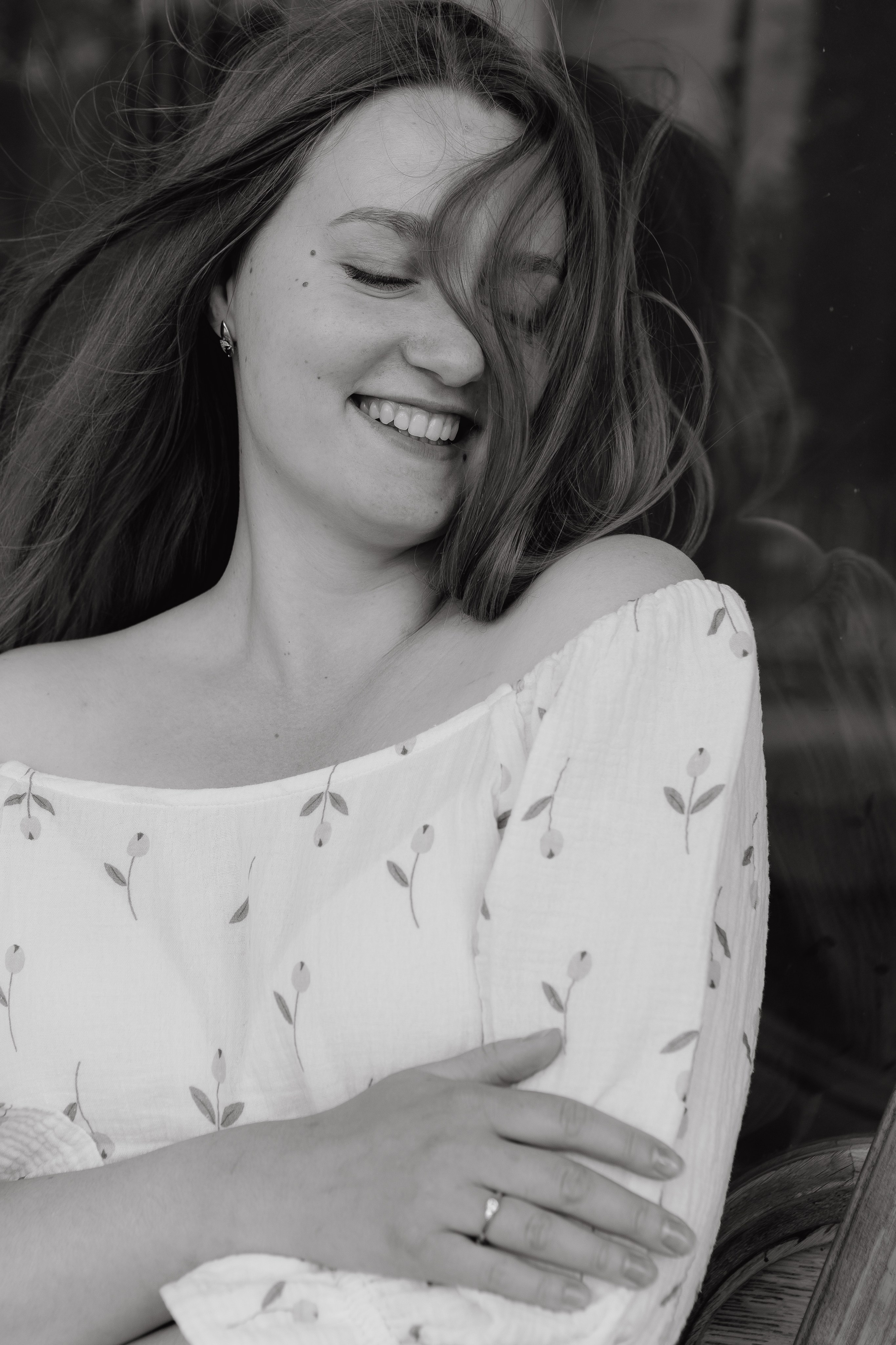 Ирина и Тимур. Фотограф в Казани.Снимаю индивидуальные портреты, love story и свадьбы