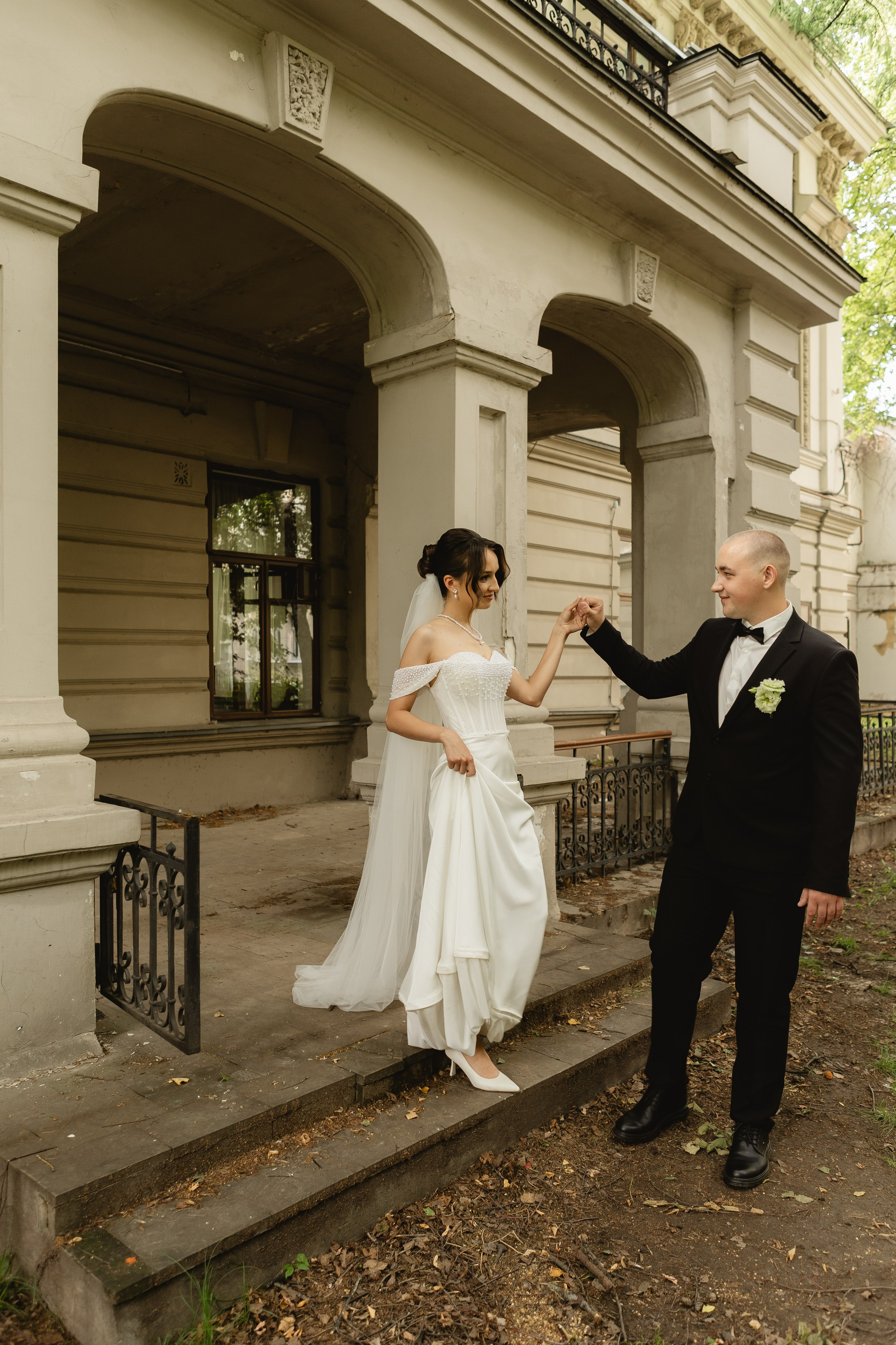 1. Фотограф в Казани.Снимаю индивидуальные портреты, love story и свадьбы
