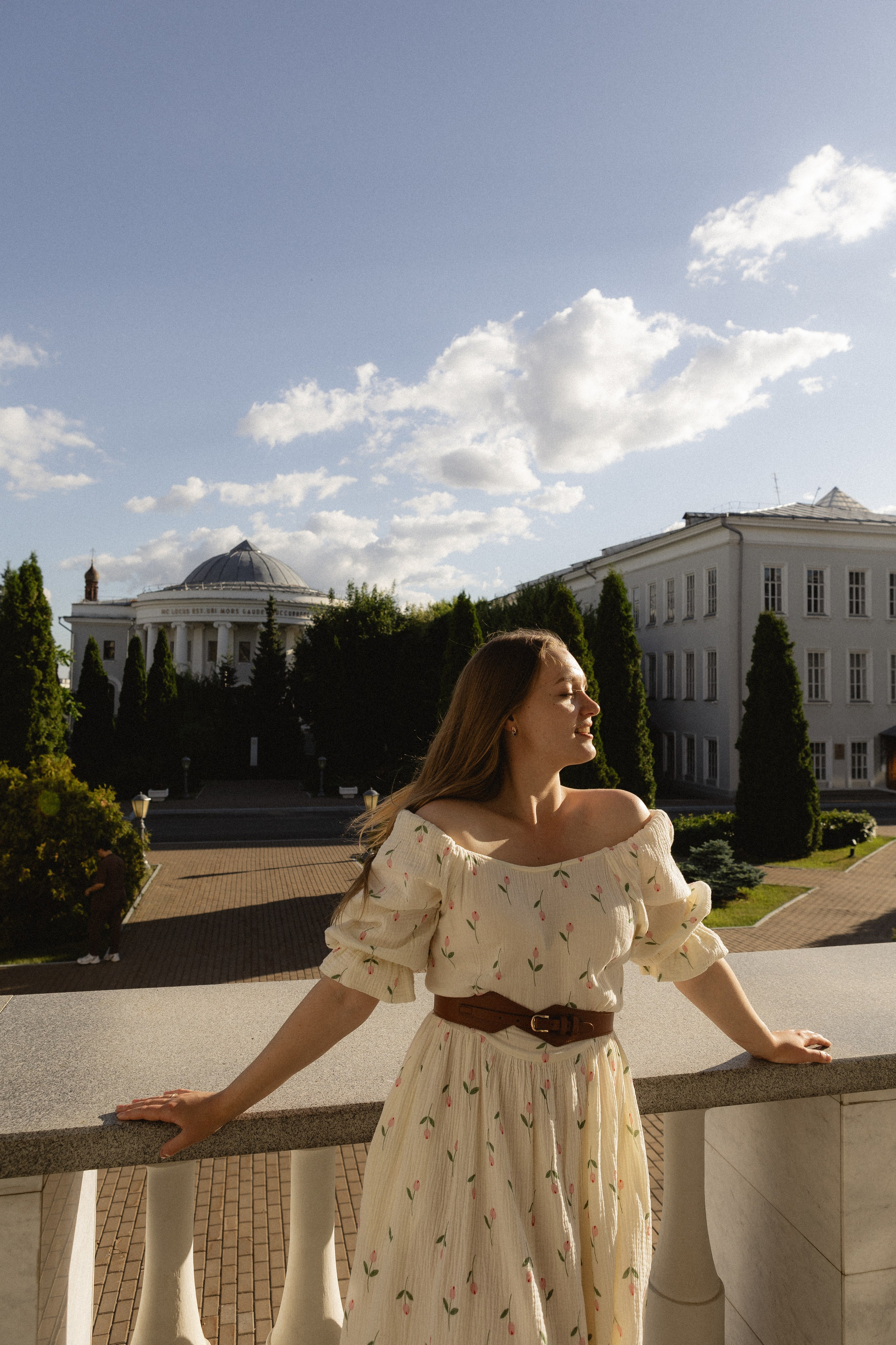 Ирина и Тимур. Фотограф в Казани.Снимаю индивидуальные портреты, love story и свадьбы