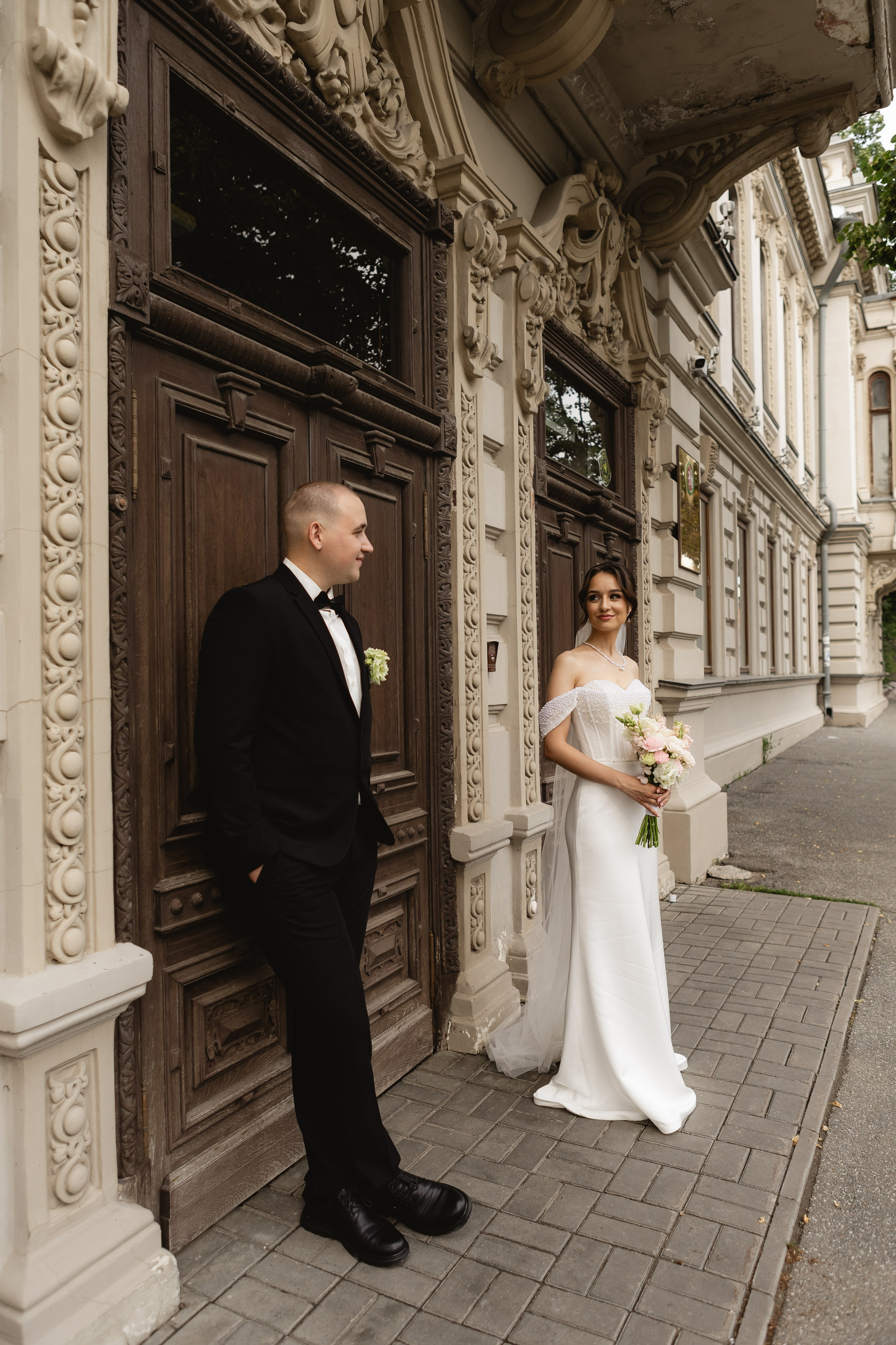 1. Фотограф в Казани.Снимаю индивидуальные портреты, love story и свадьбы