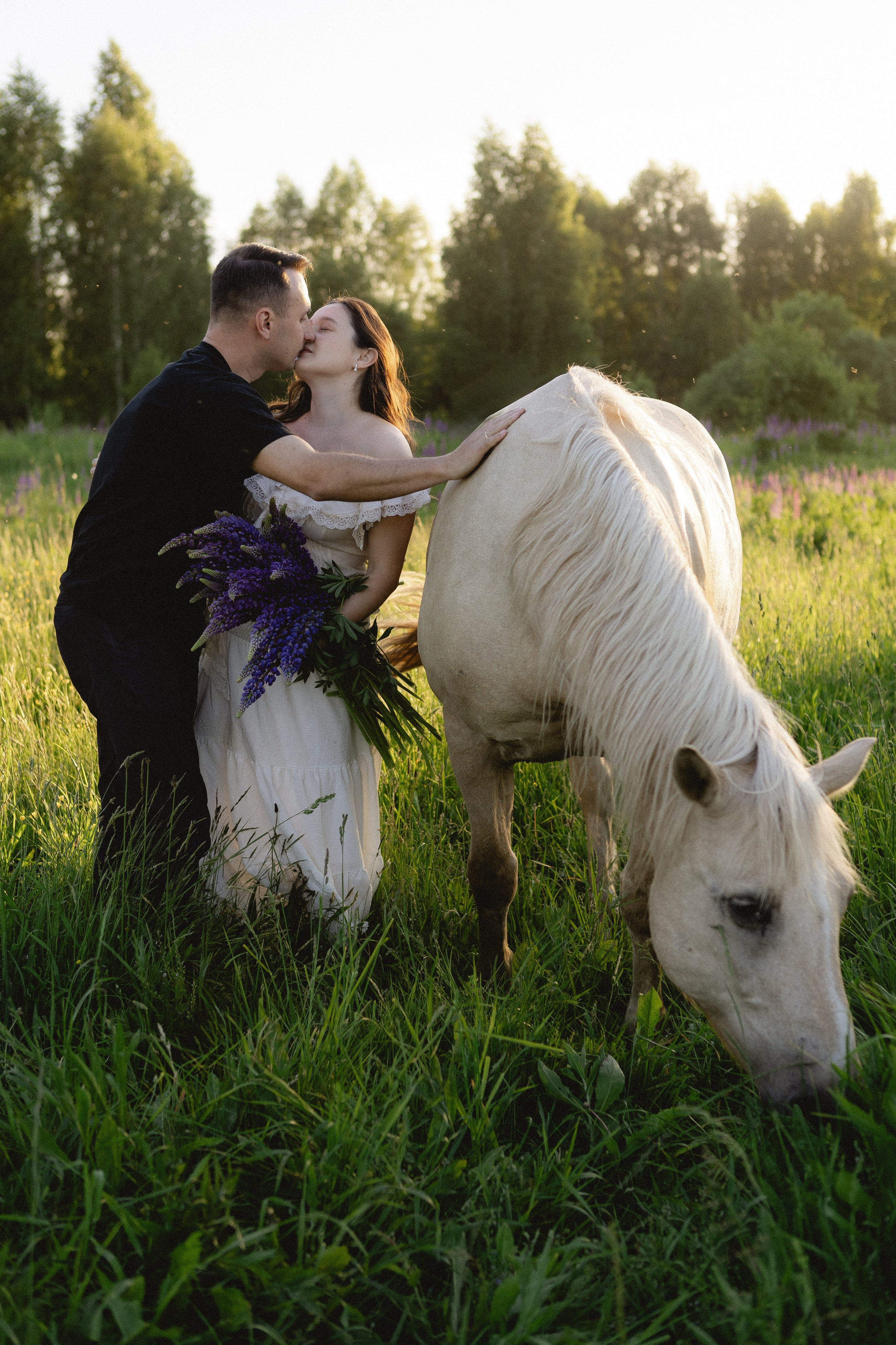 Адель. Фотограф в Казани.Снимаю индивидуальные портреты, love story и свадьбы