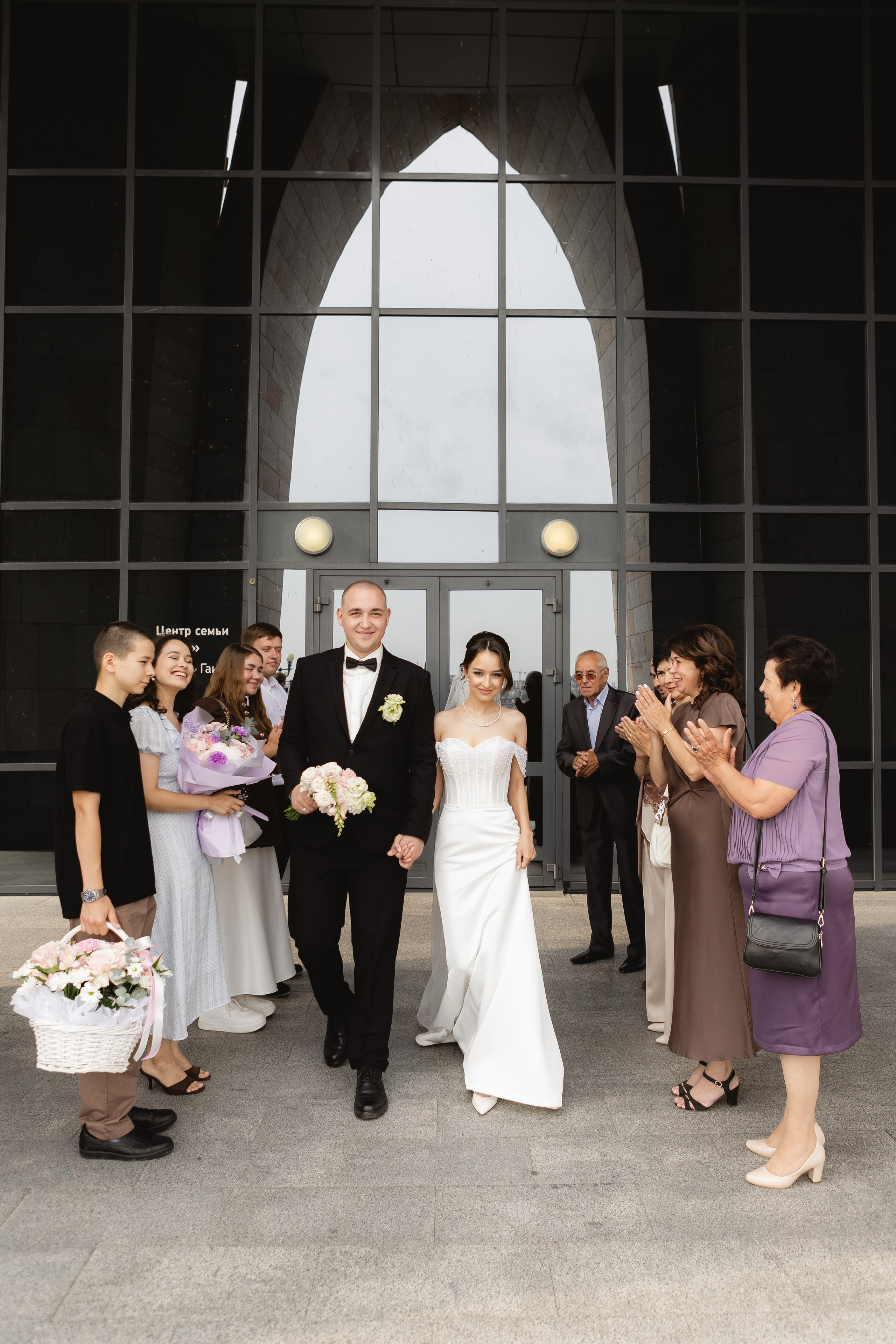 1. Фотограф в Казани.Снимаю индивидуальные портреты, love story и свадьбы