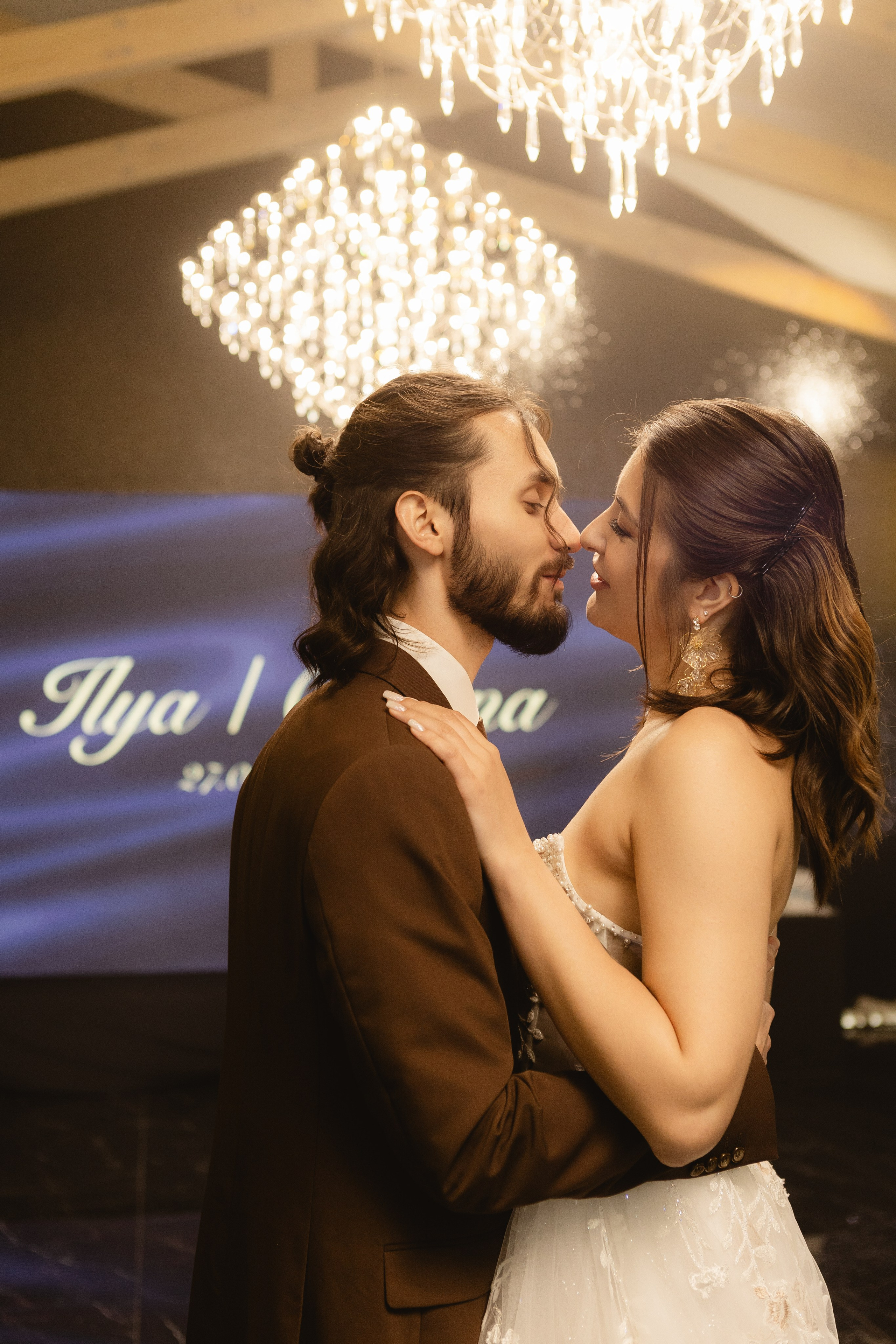 Оксана и Илья. Фотограф в Казани.Снимаю индивидуальные портреты, love story и свадьбы