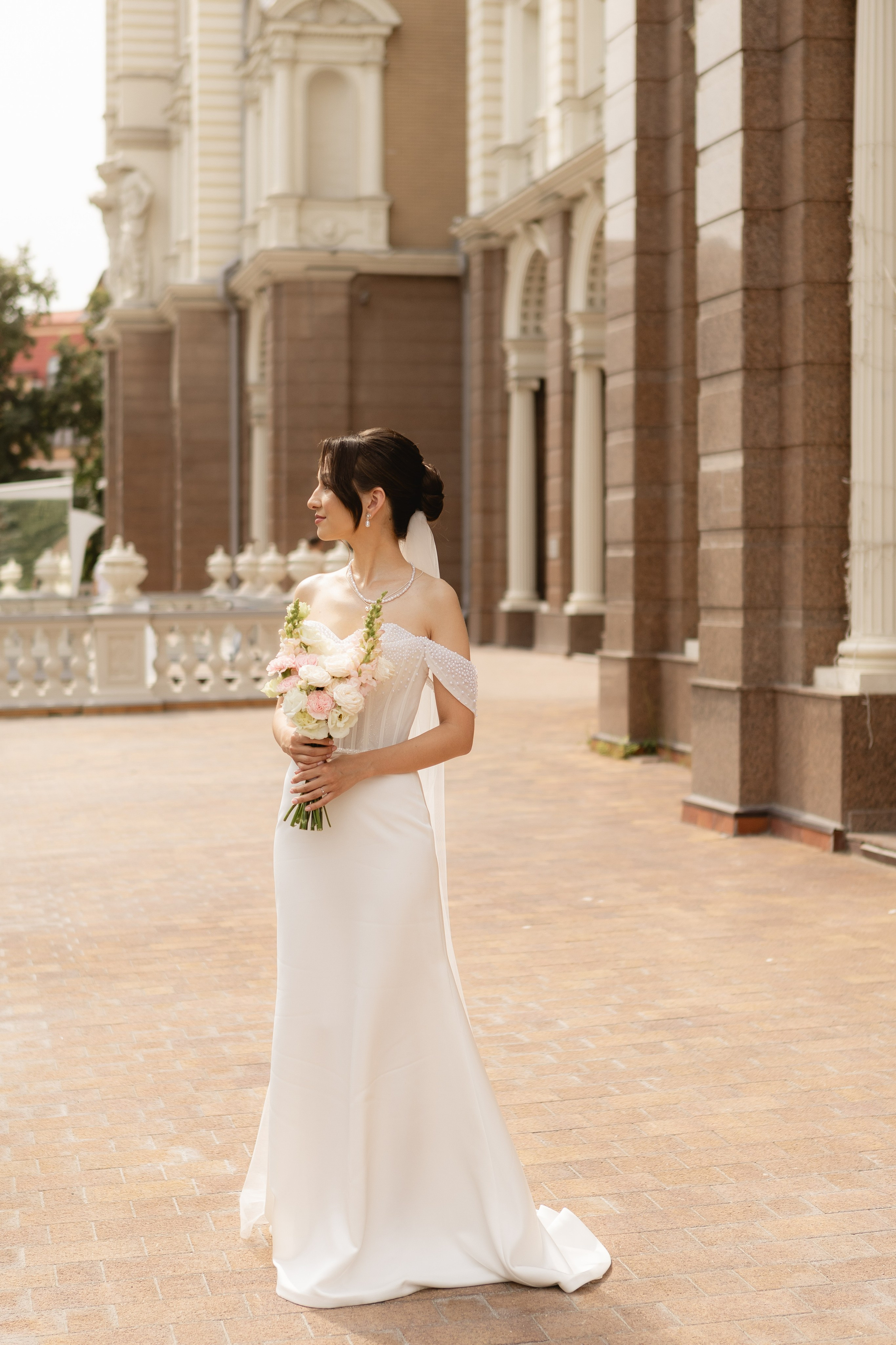 1. Фотограф в Казани.Снимаю индивидуальные портреты, love story и свадьбы