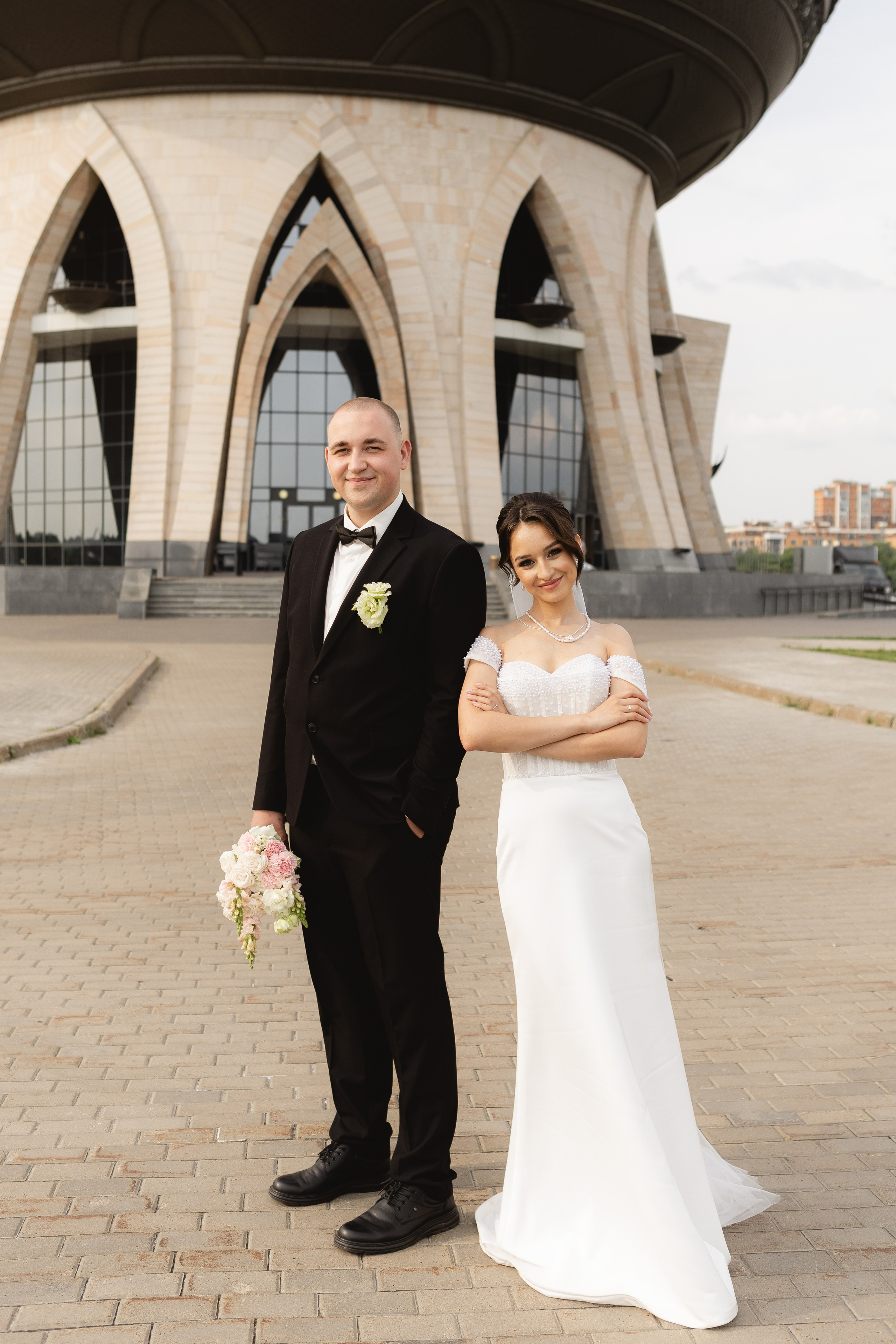 1. Фотограф в Казани.Снимаю индивидуальные портреты, love story и свадьбы
