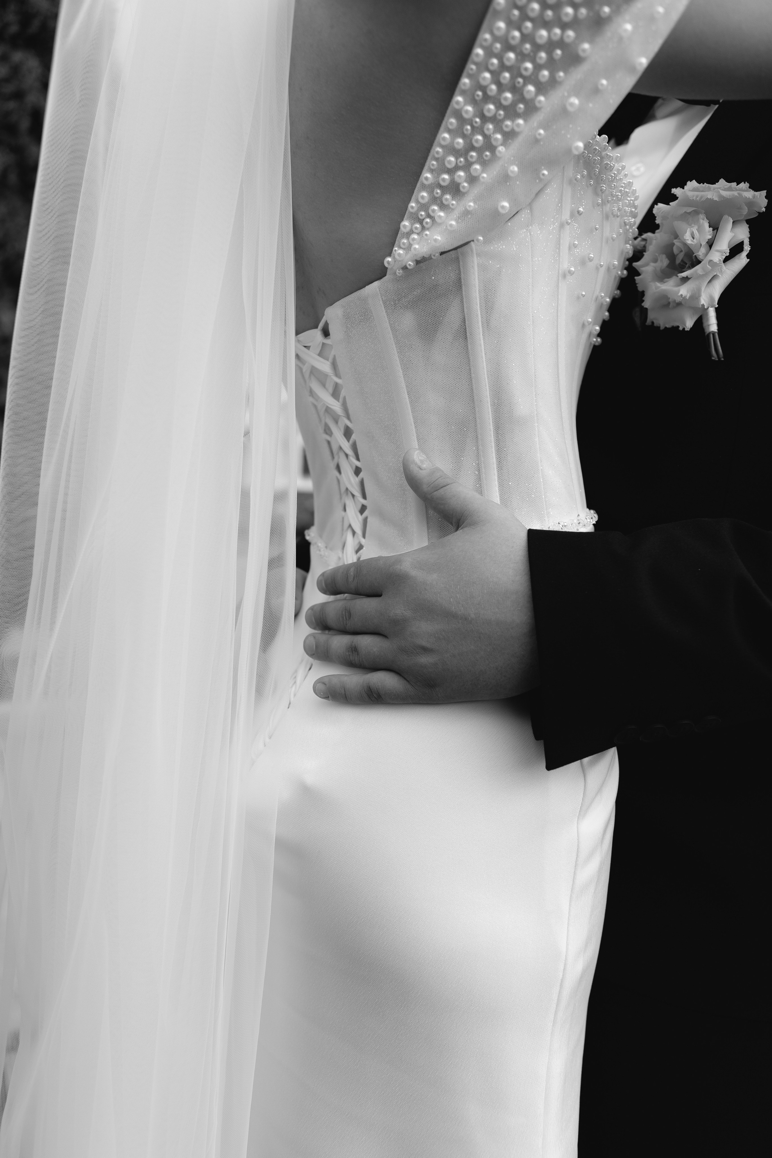 1. Фотограф в Казани.Снимаю индивидуальные портреты, love story и свадьбы