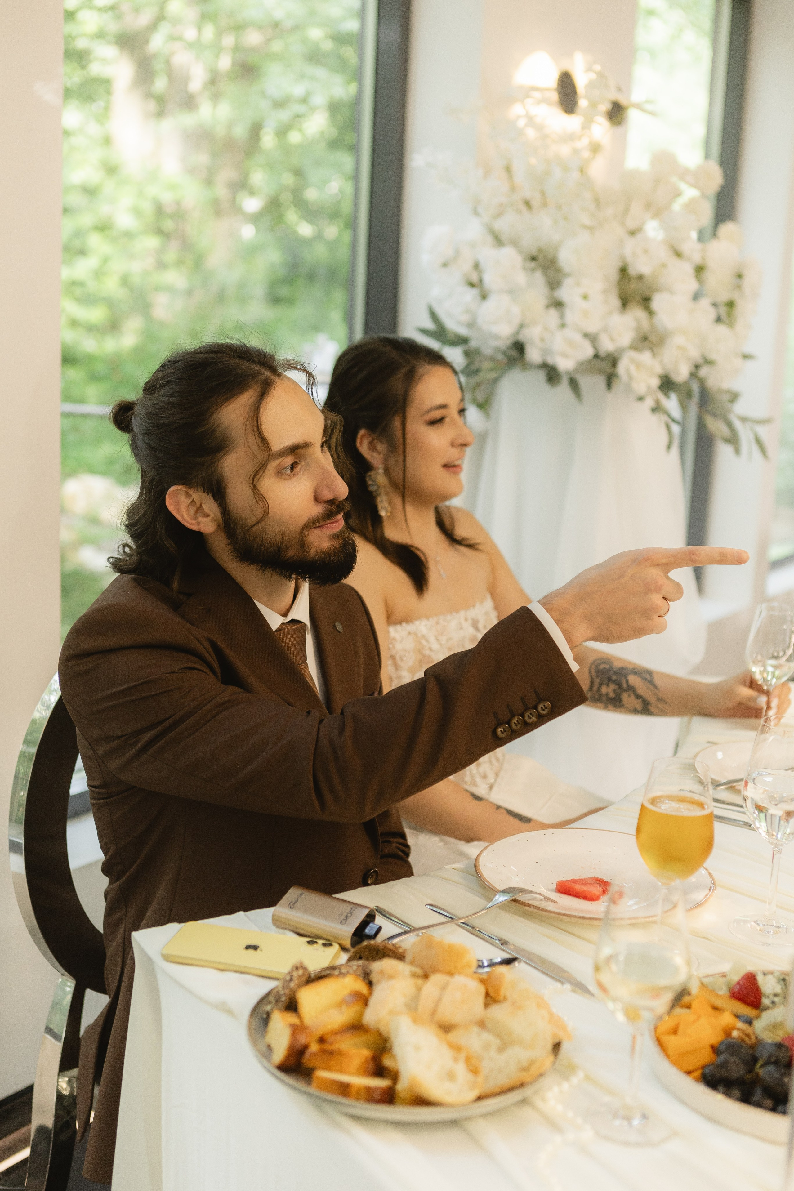 Оксана и Илья. Фотограф в Казани.Снимаю индивидуальные портреты, love story и свадьбы