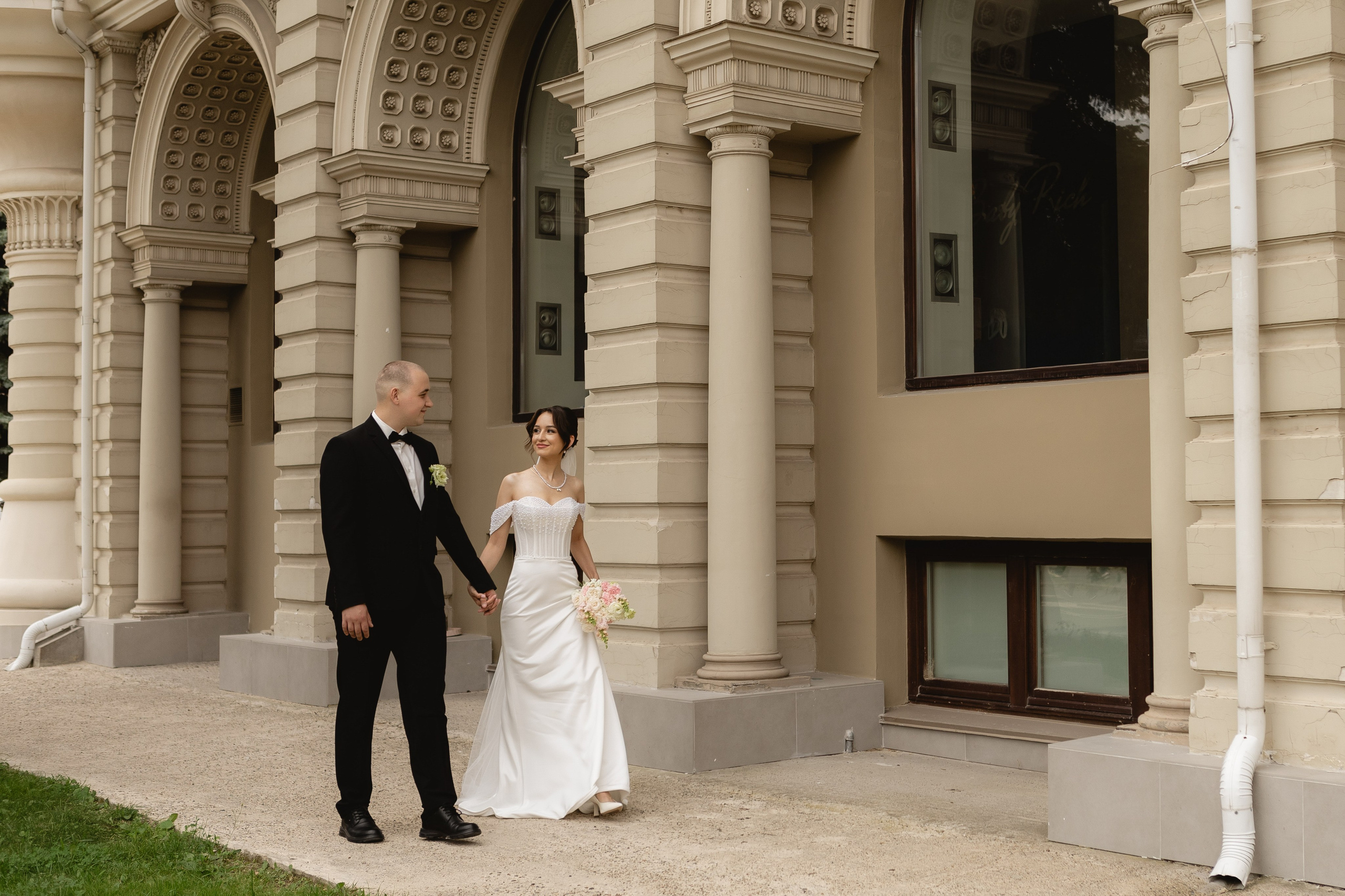 1. Фотограф в Казани.Снимаю индивидуальные портреты, love story и свадьбы