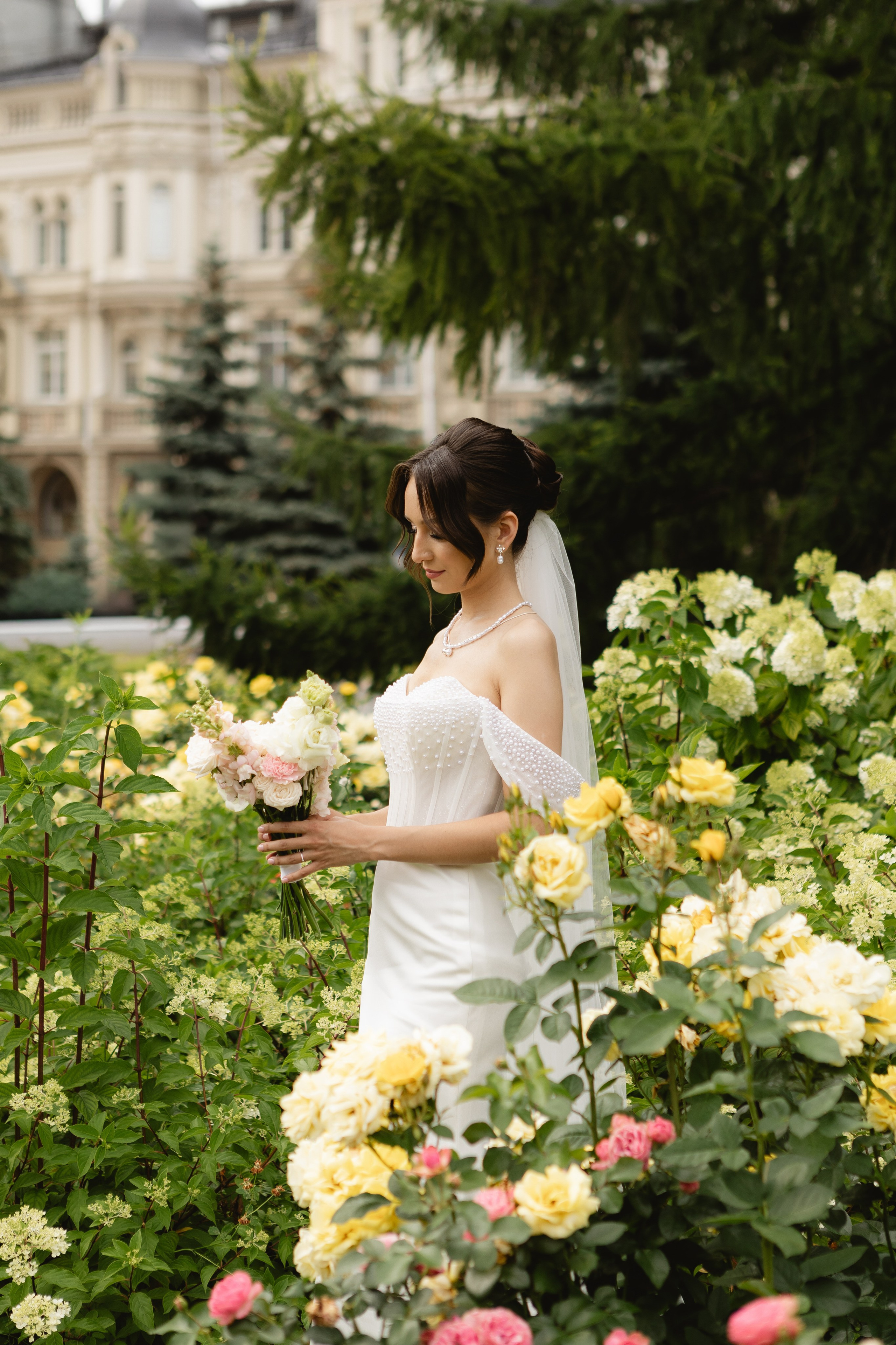 1. Фотограф в Казани.Снимаю индивидуальные портреты, love story и свадьбы