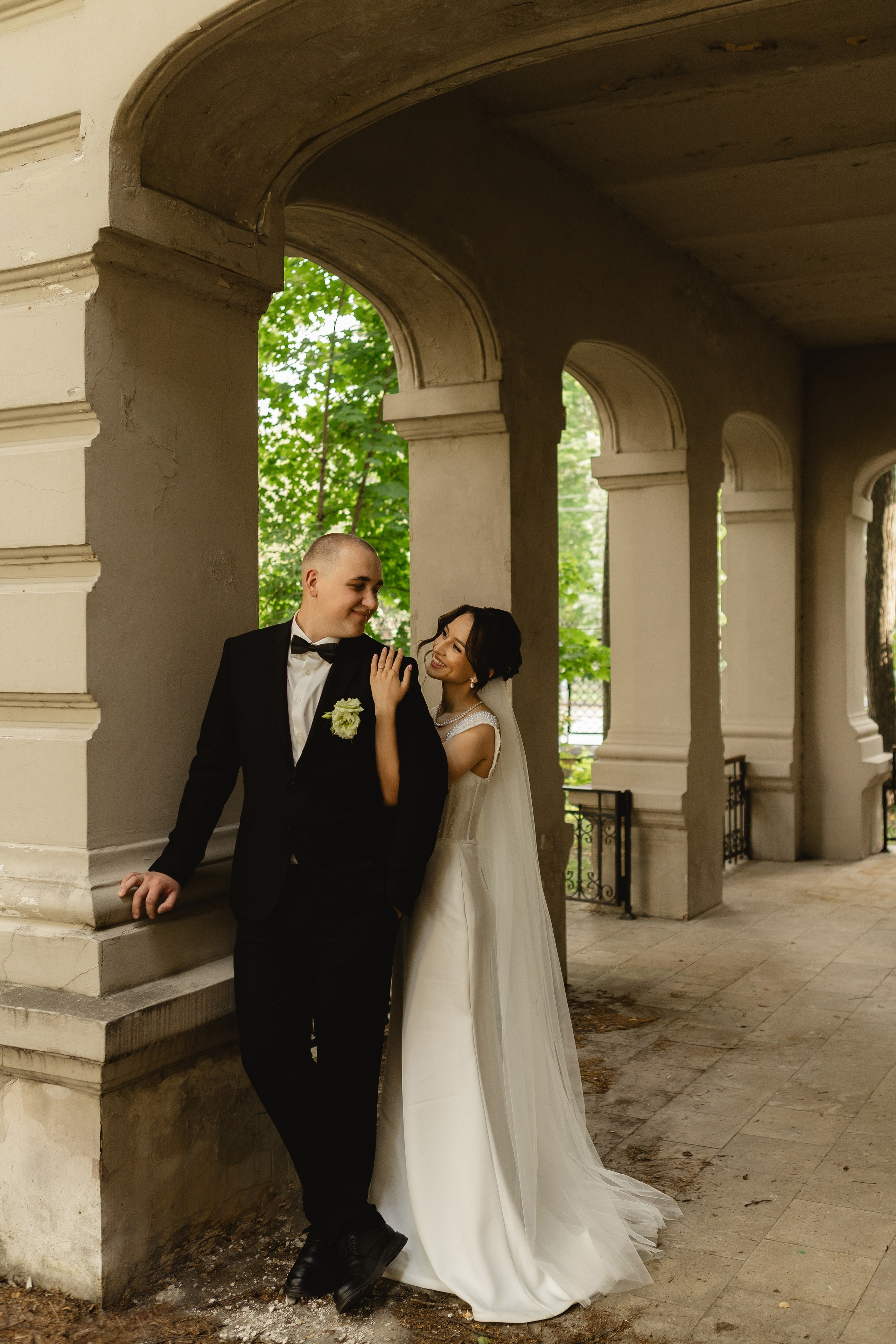 1. Фотограф в Казани.Снимаю индивидуальные портреты, love story и свадьбы