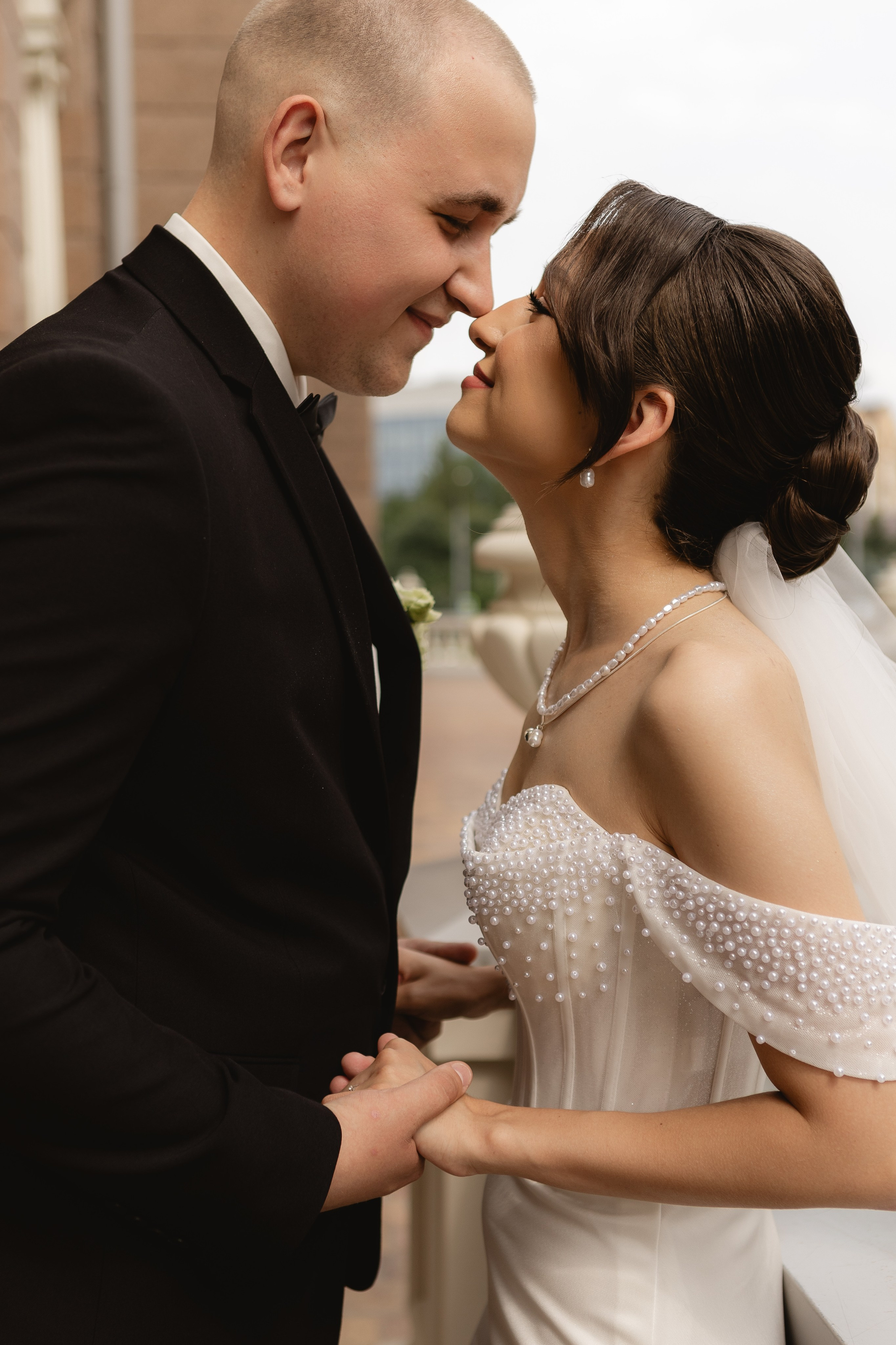 1. Фотограф в Казани.Снимаю индивидуальные портреты, love story и свадьбы