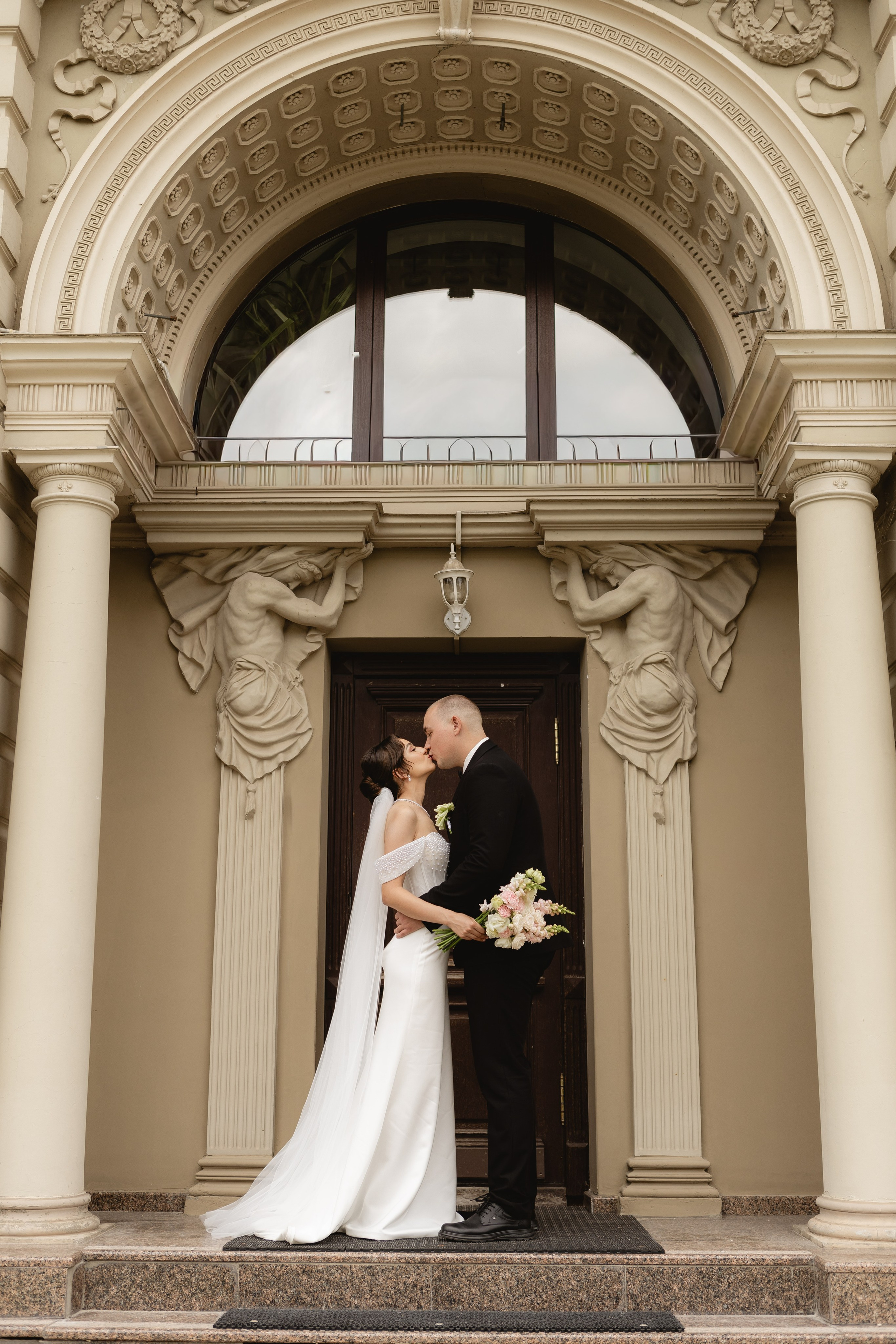 1. Фотограф в Казани.Снимаю индивидуальные портреты, love story и свадьбы