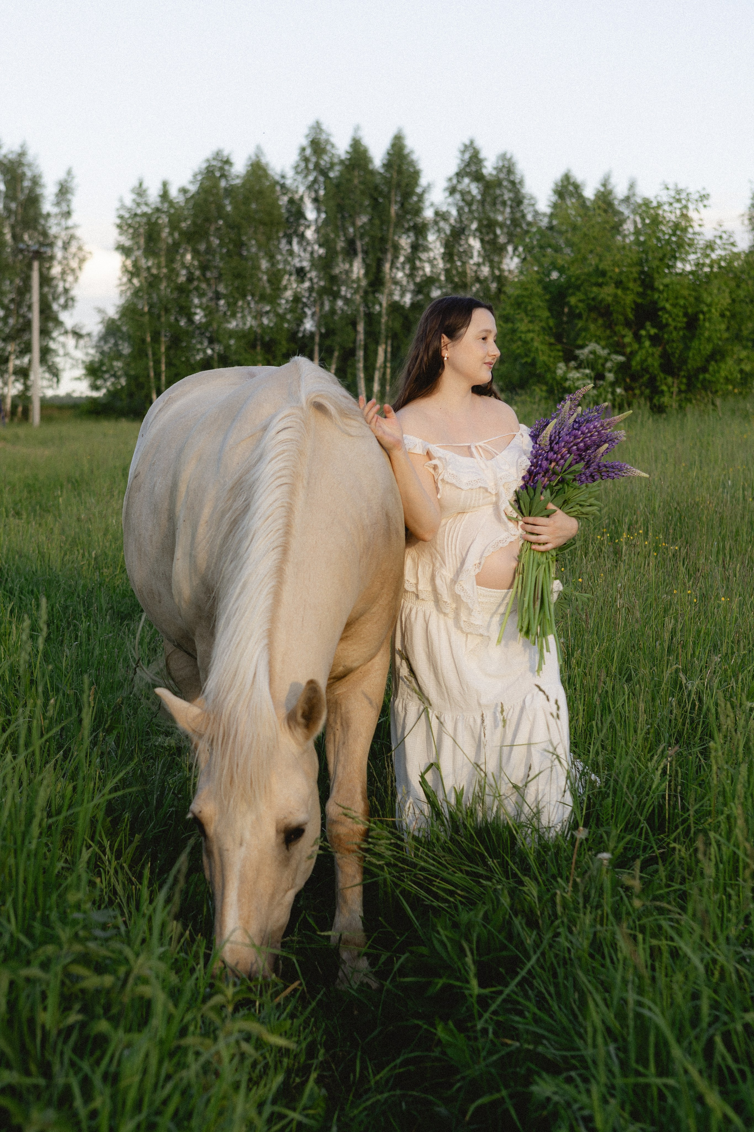 Адель. Фотограф в Казани.Снимаю индивидуальные портреты, love story и свадьбы