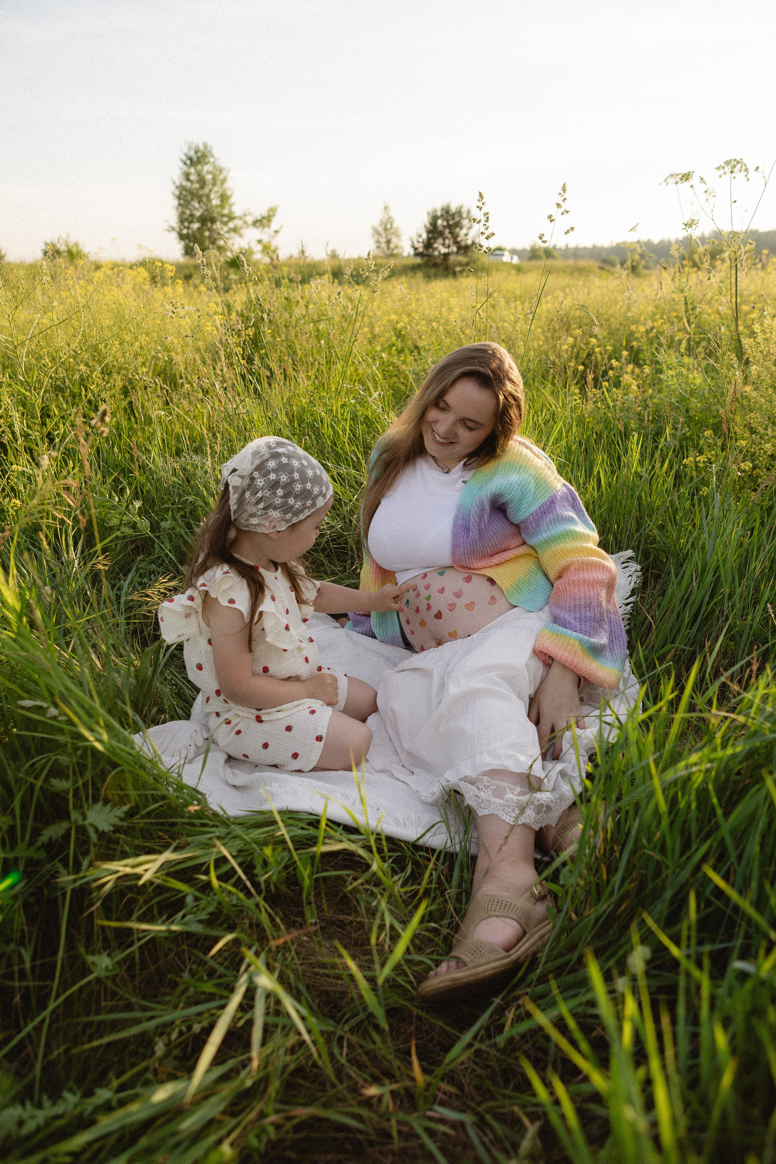 Роза. Фотограф в Казани.Снимаю индивидуальные портреты, love story и свадьбы