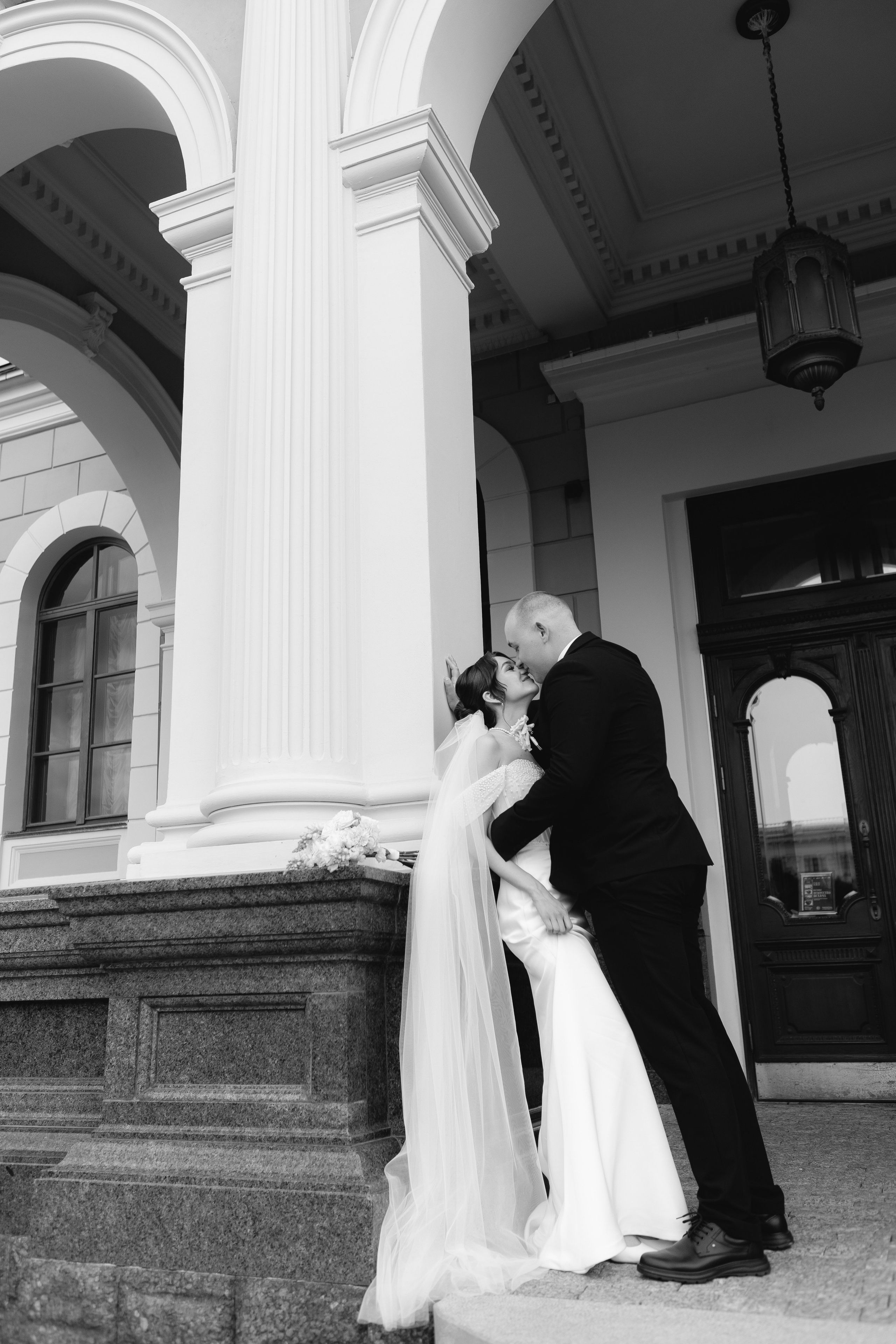 1. Фотограф в Казани.Снимаю индивидуальные портреты, love story и свадьбы