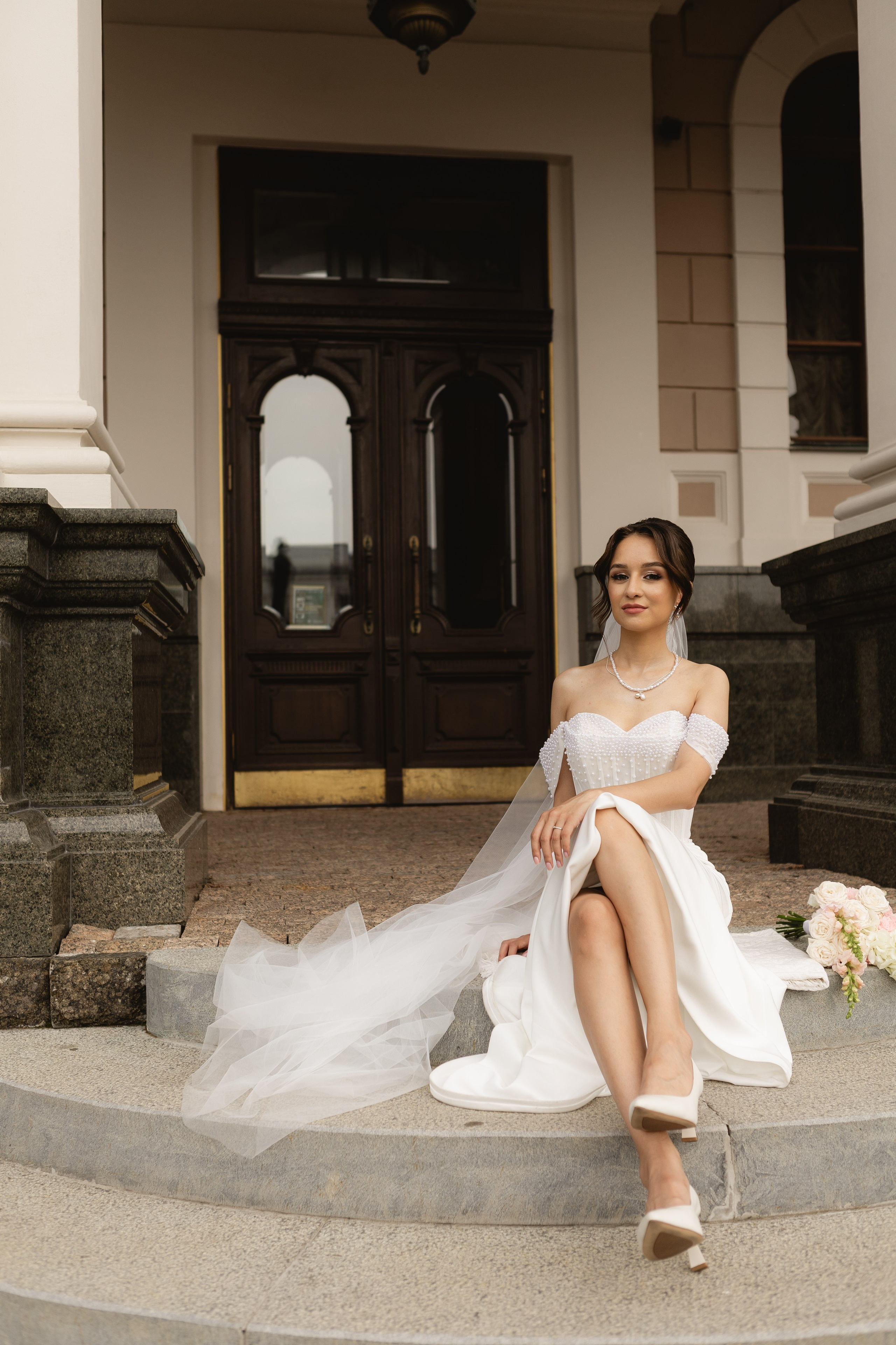1. Фотограф в Казани.Снимаю индивидуальные портреты, love story и свадьбы