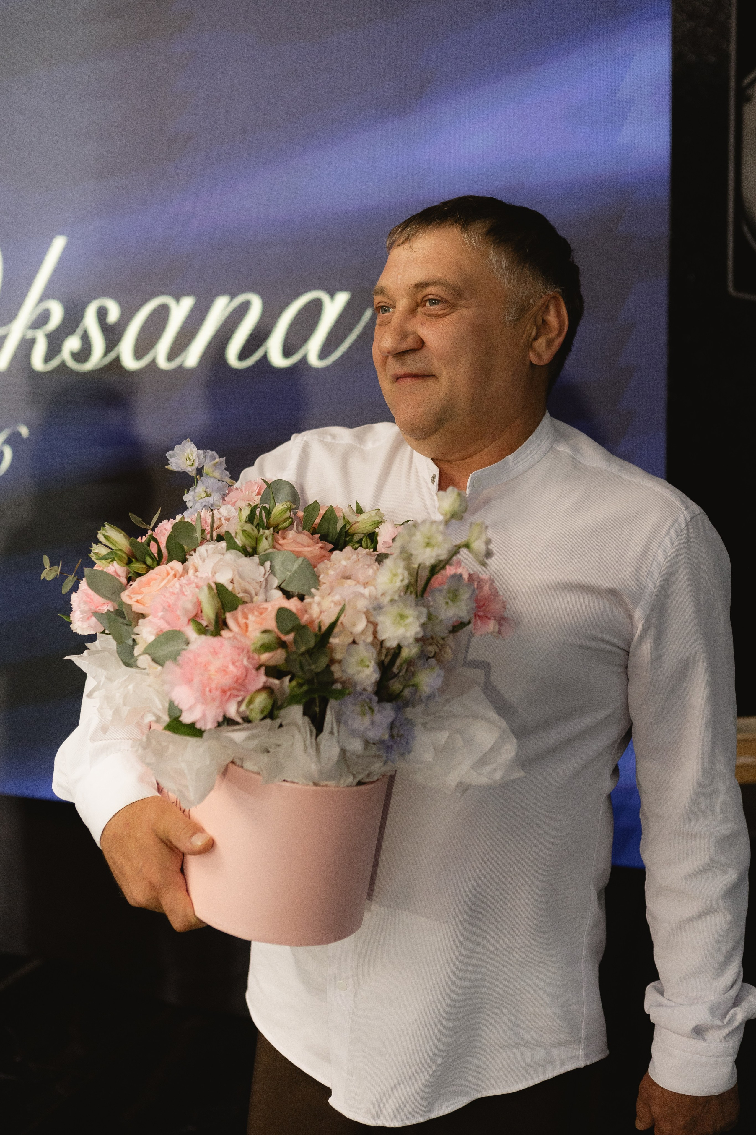 Оксана и Илья. Фотограф в Казани.Снимаю индивидуальные портреты, love story и свадьбы