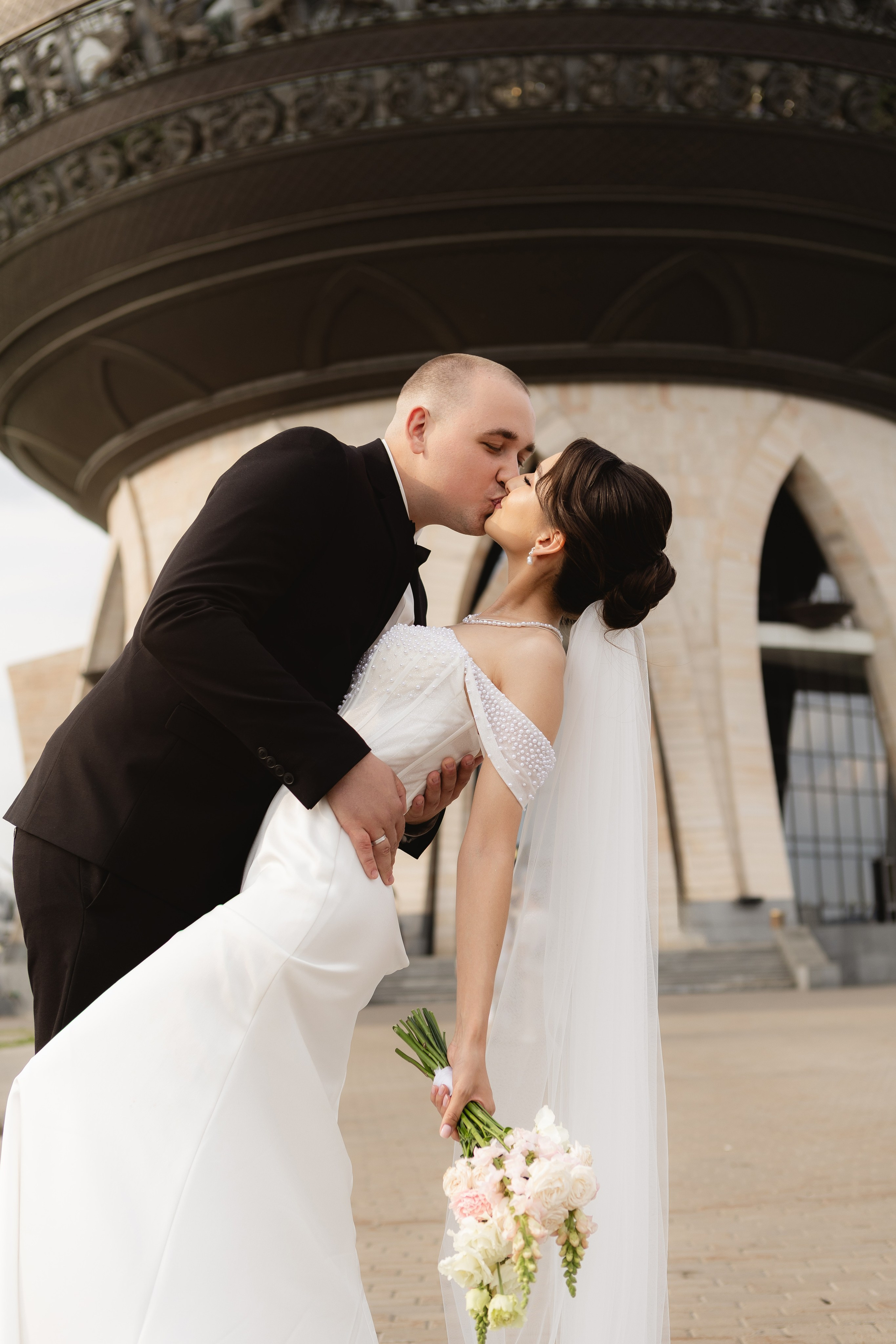 1. Фотограф в Казани.Снимаю индивидуальные портреты, love story и свадьбы