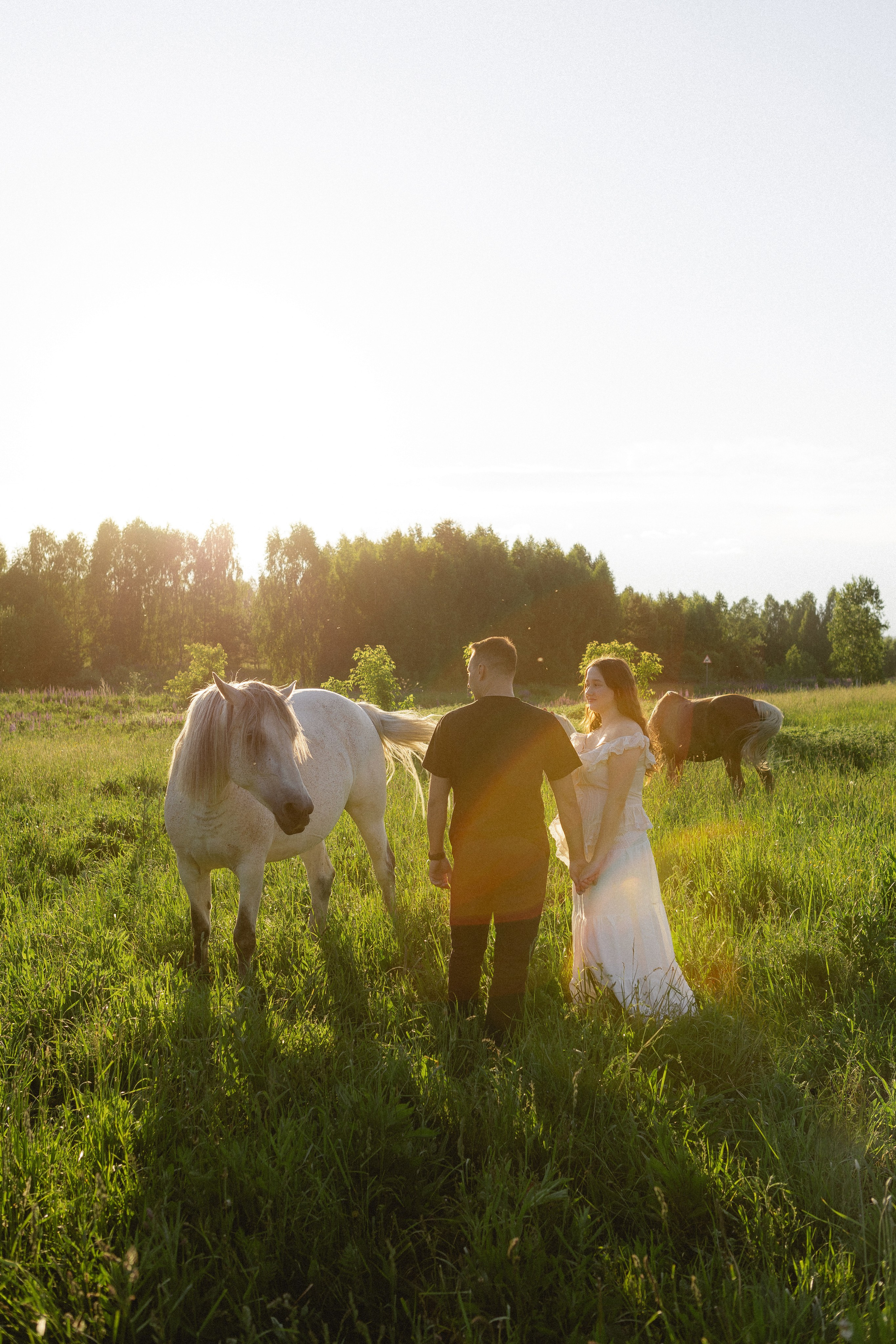 Адель. Фотограф в Казани.Снимаю индивидуальные портреты, love story и свадьбы