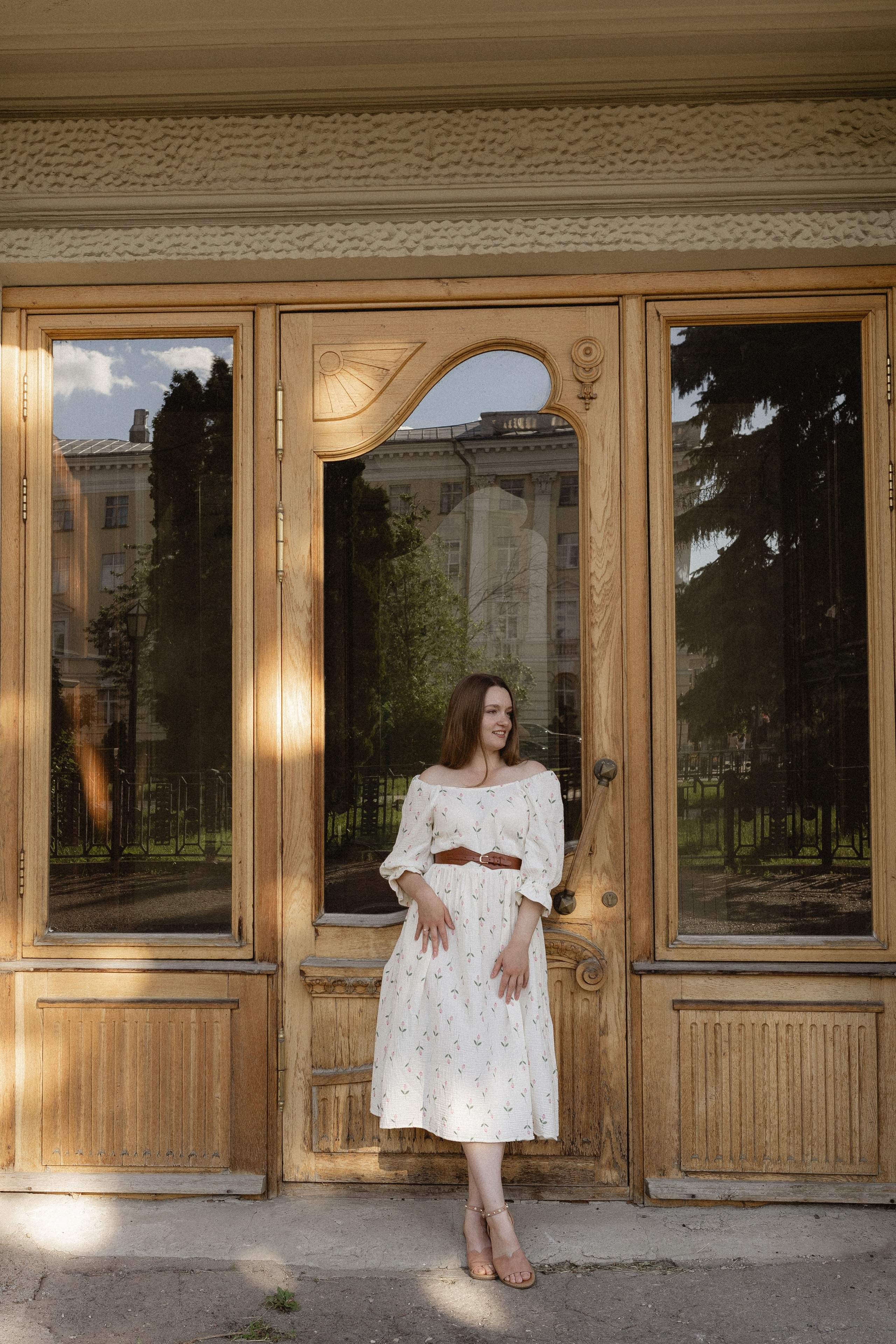 Ирина и Тимур. Фотограф в Казани.Снимаю индивидуальные портреты, love story и свадьбы
