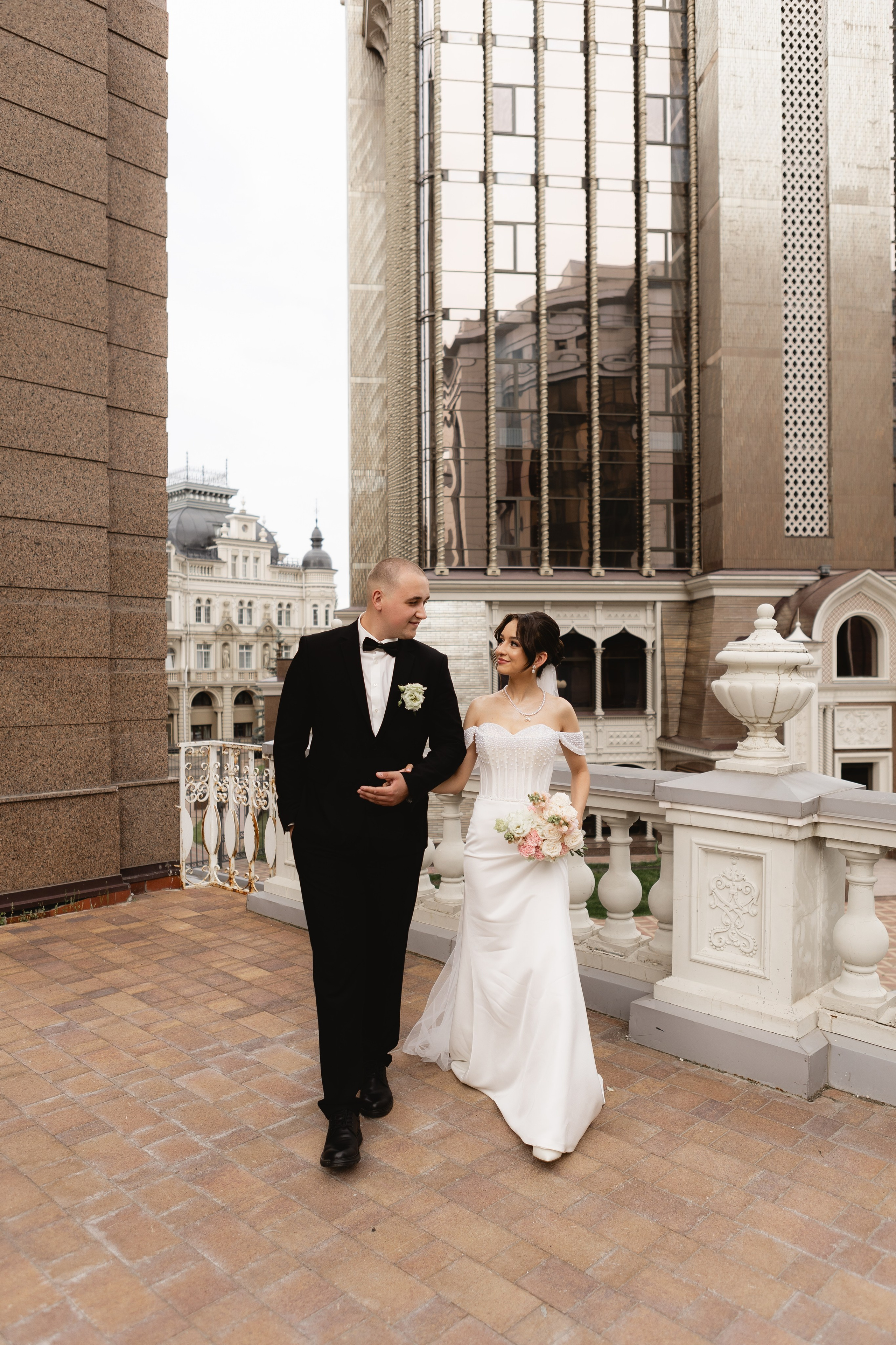 1. Фотограф в Казани.Снимаю индивидуальные портреты, love story и свадьбы