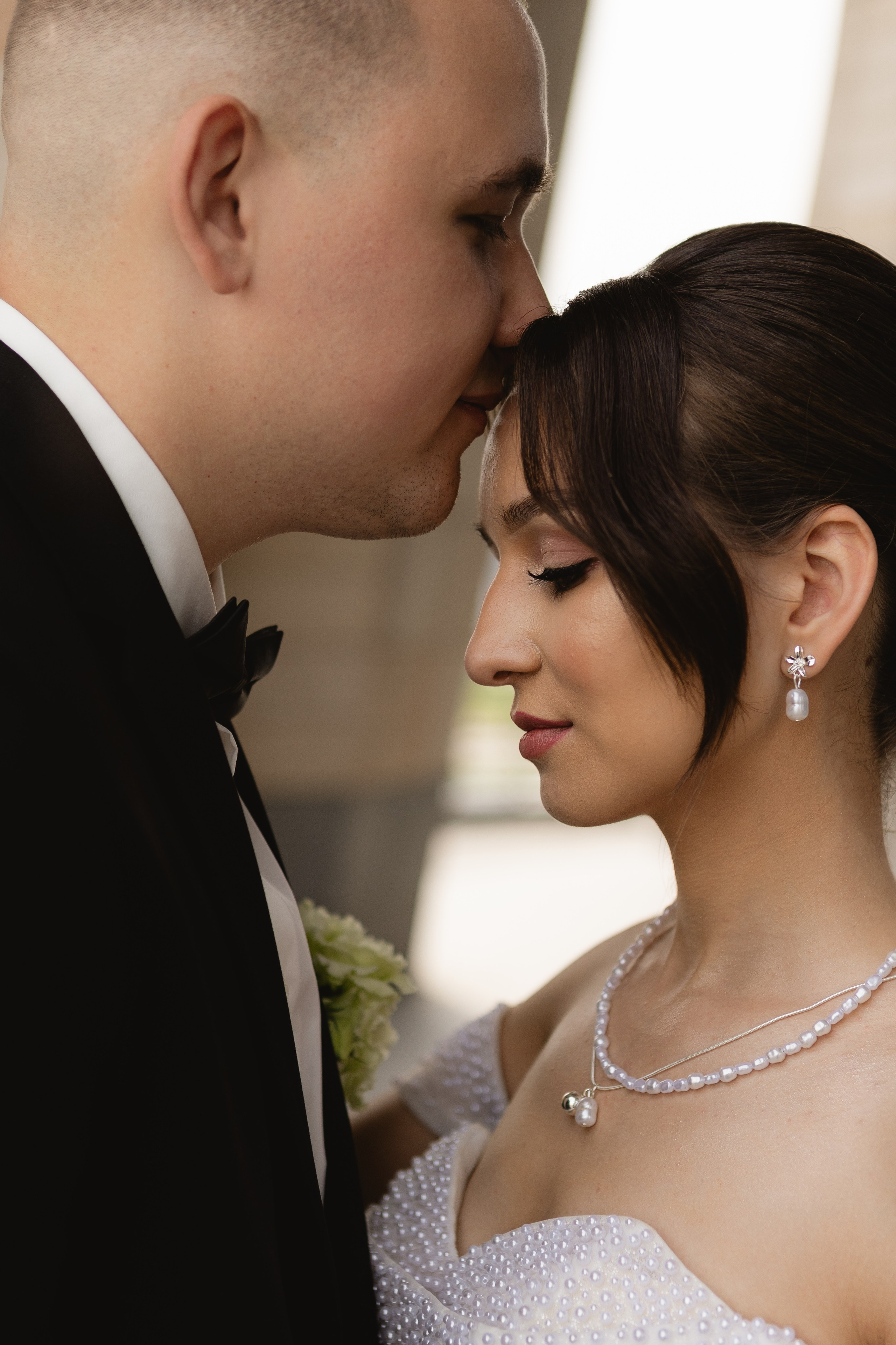 1. Фотограф в Казани.Снимаю индивидуальные портреты, love story и свадьбы