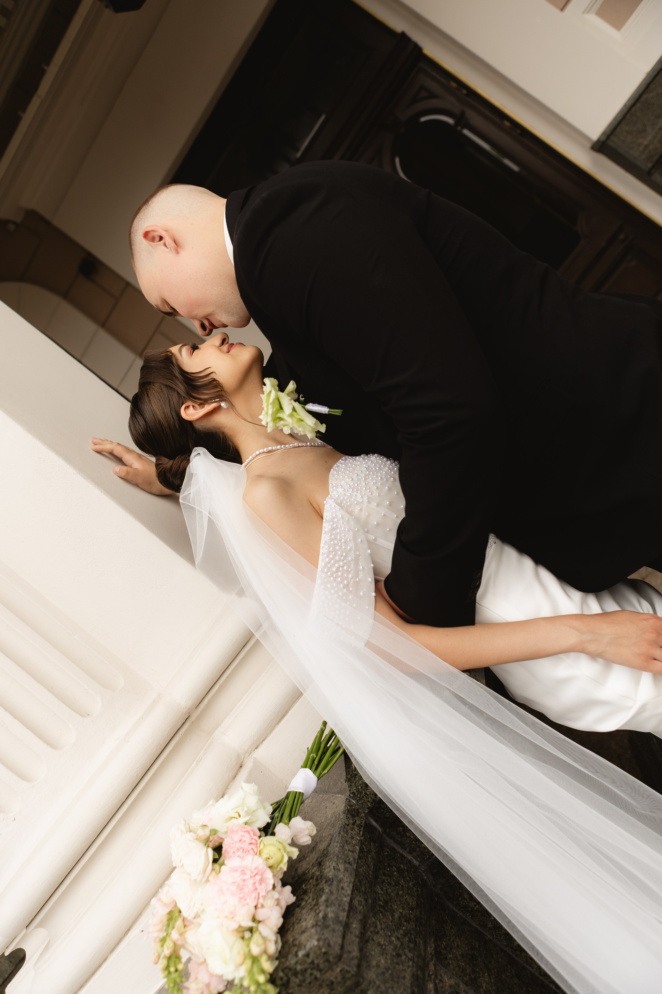 1. Фотограф в Казани.Снимаю индивидуальные портреты, love story и свадьбы