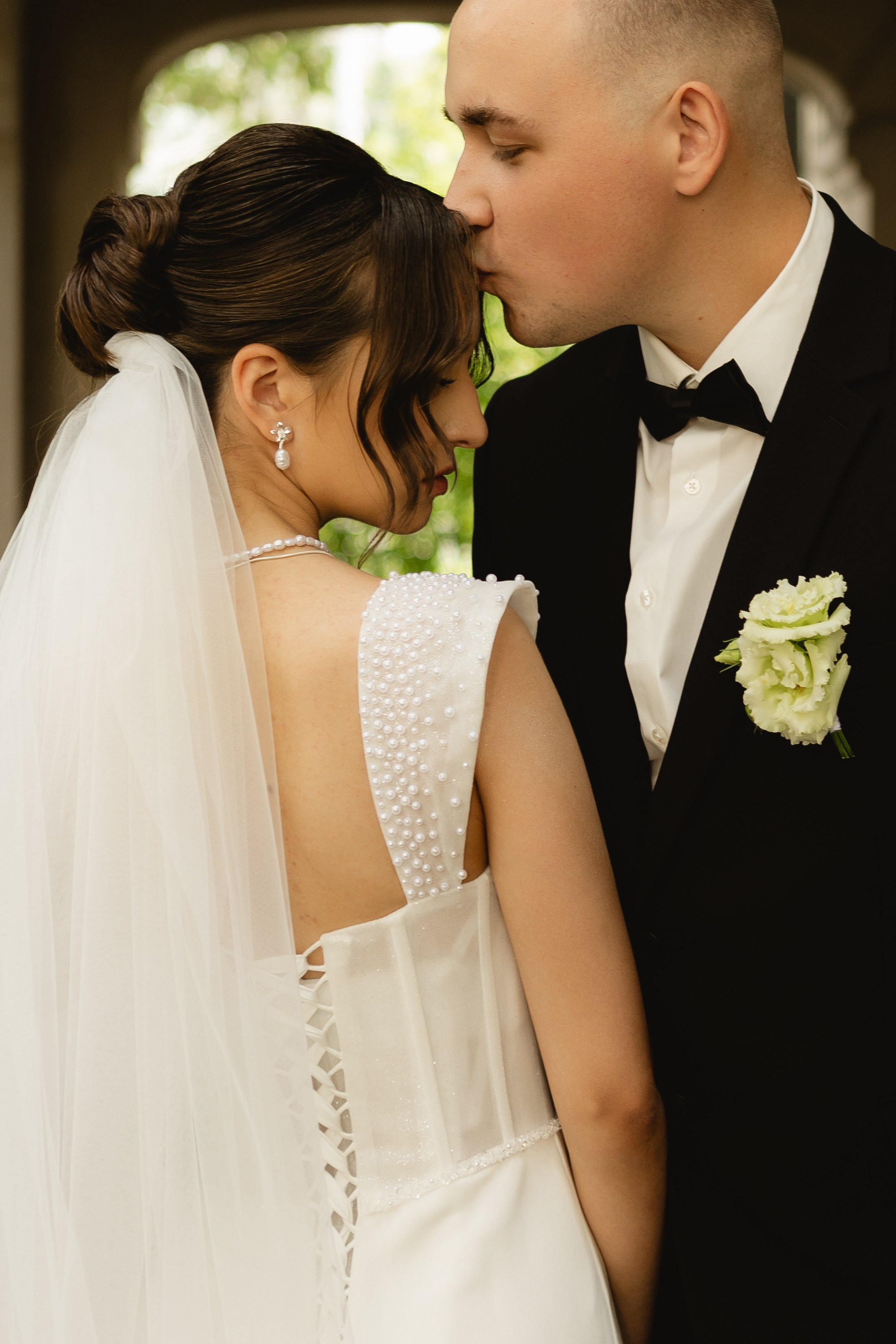 1. Фотограф в Казани.Снимаю индивидуальные портреты, love story и свадьбы