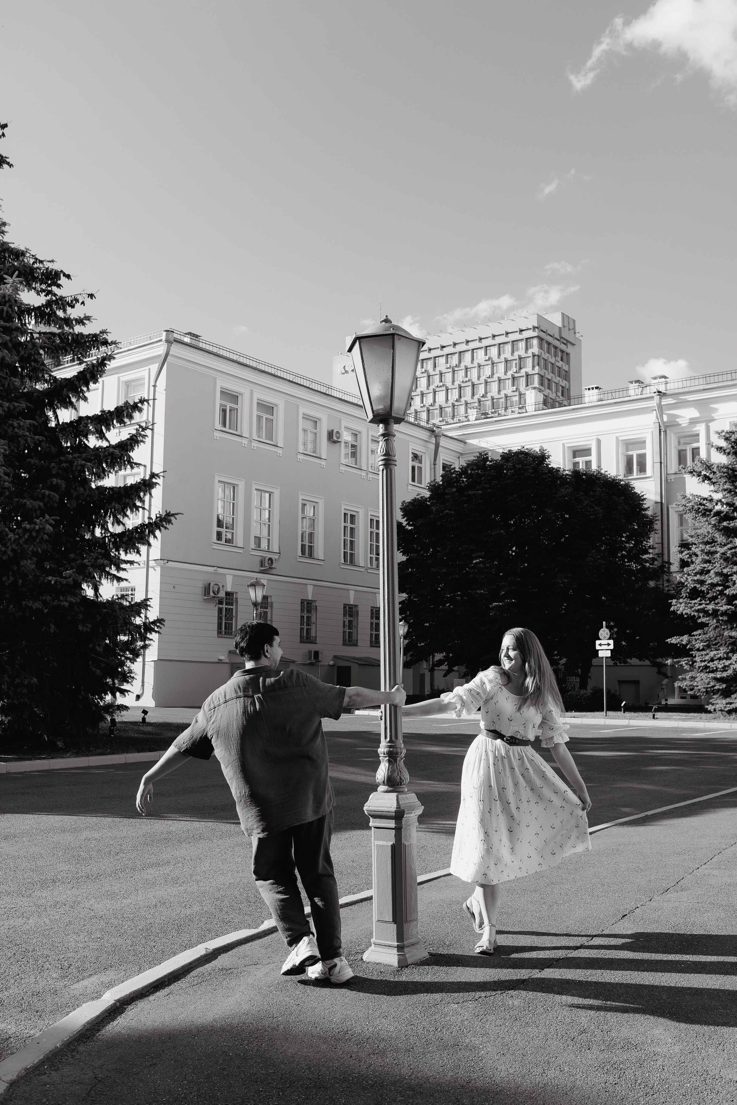 Ирина и Тимур. Фотограф в Казани.Снимаю индивидуальные портреты, love story и свадьбы