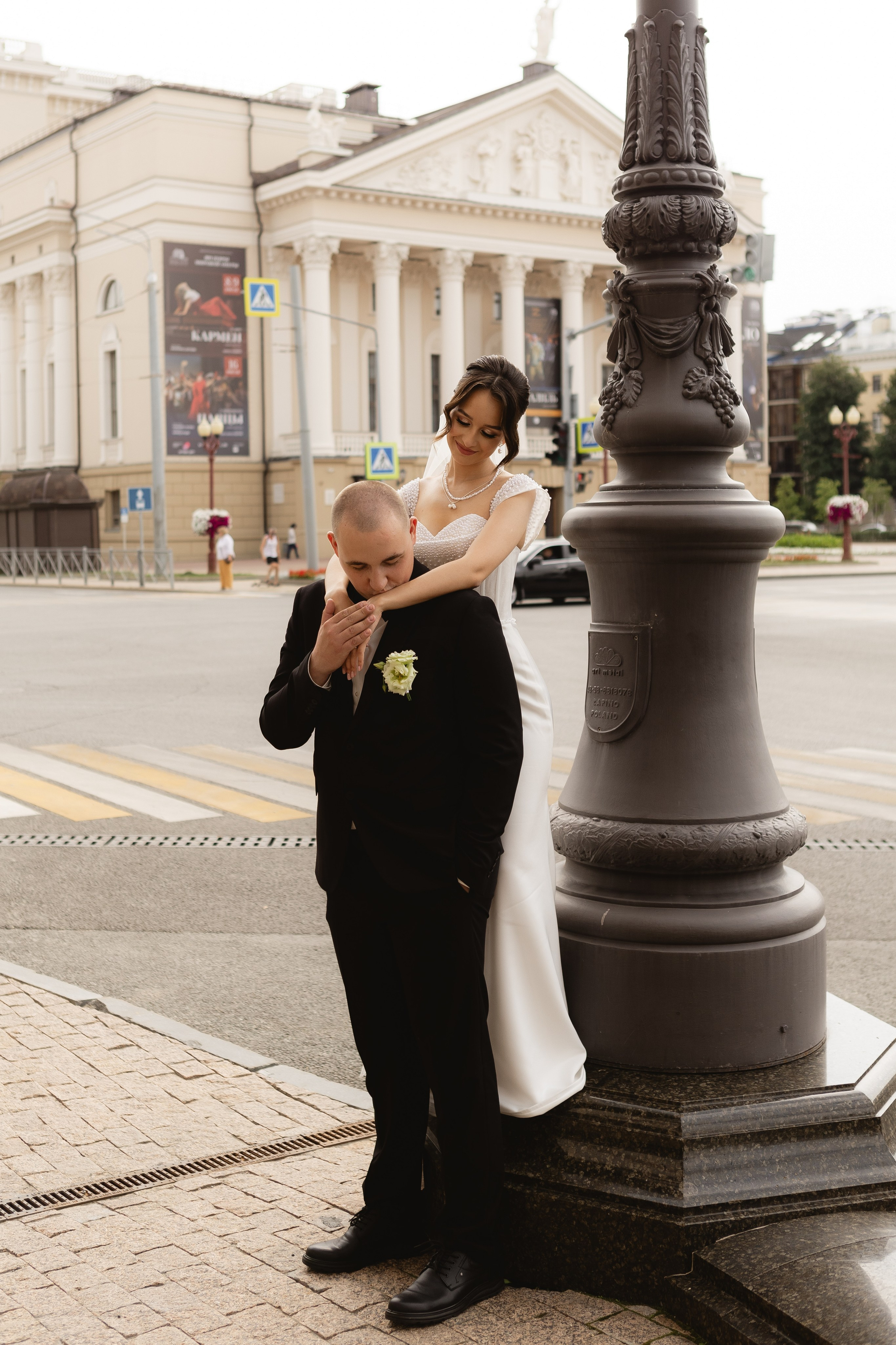 1. Фотограф в Казани.Снимаю индивидуальные портреты, love story и свадьбы
