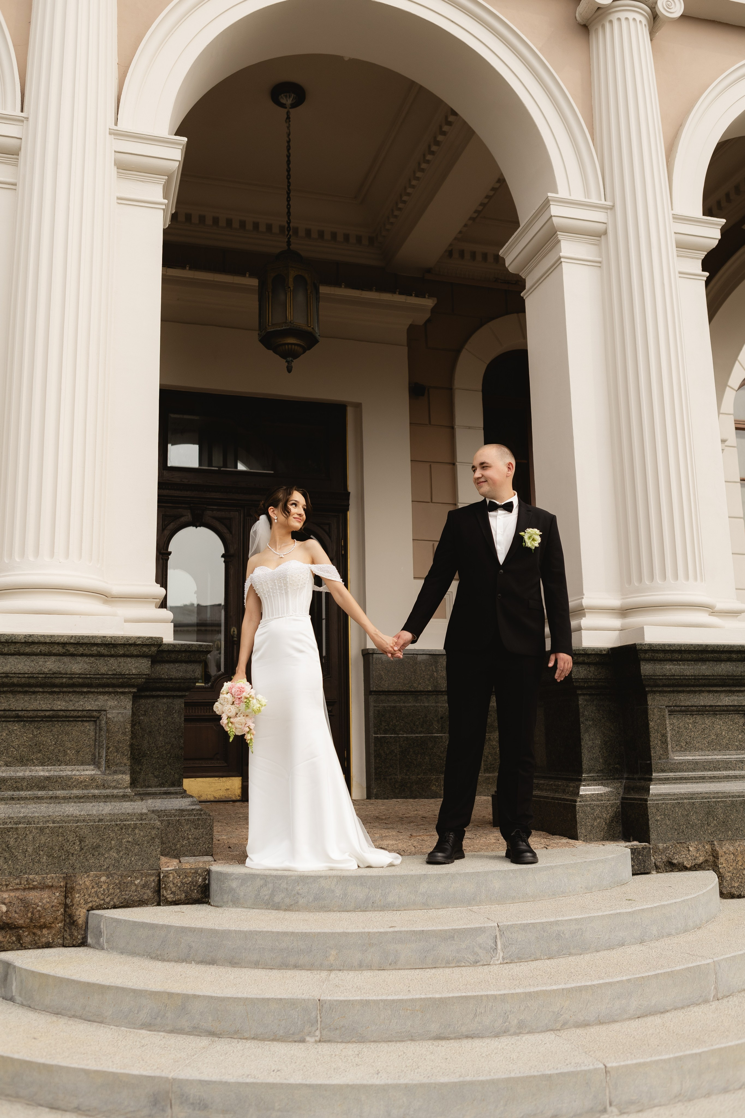 1. Фотограф в Казани.Снимаю индивидуальные портреты, love story и свадьбы