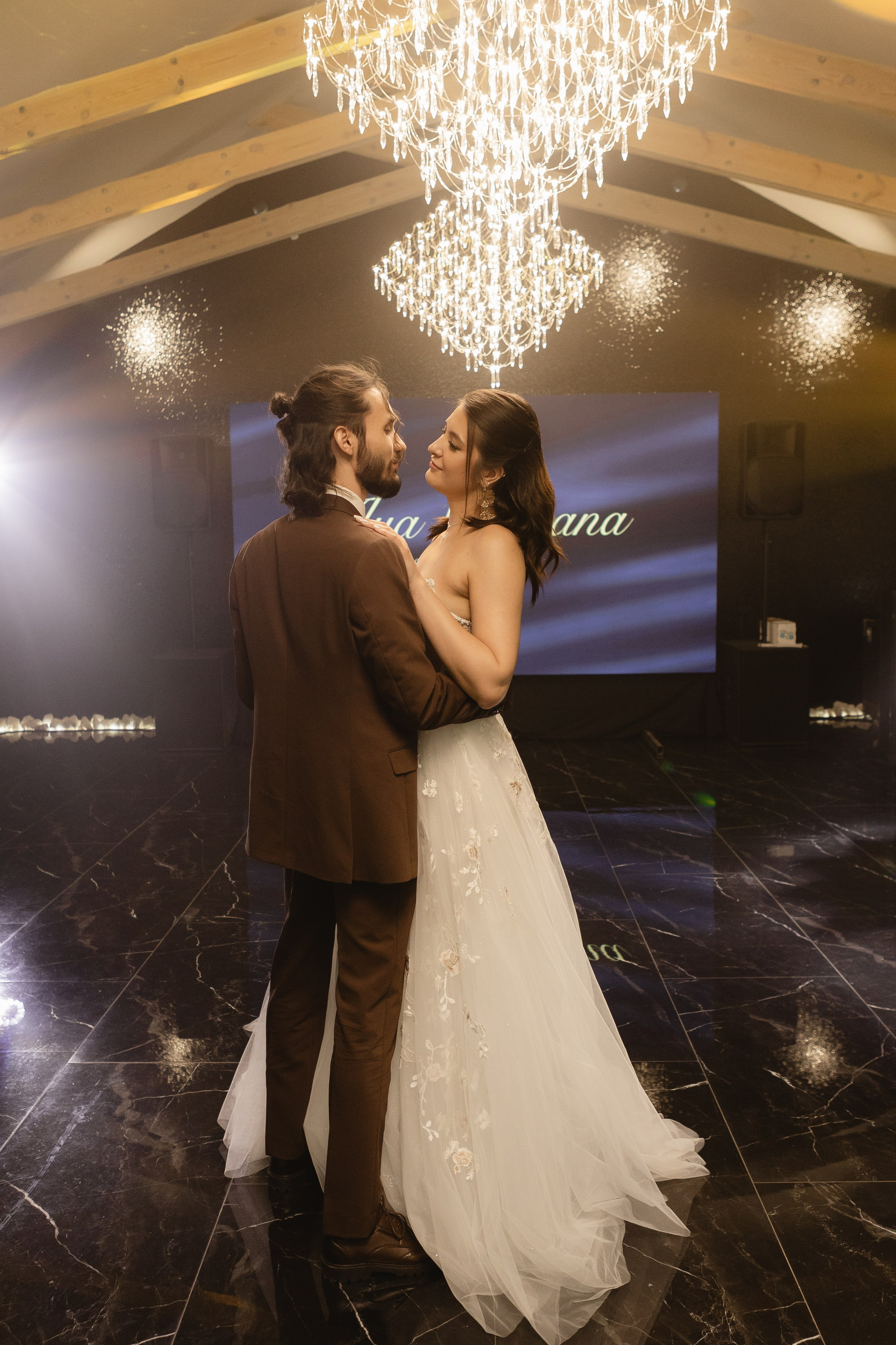 Оксана и Илья. Фотограф в Казани.Снимаю индивидуальные портреты, love story и свадьбы