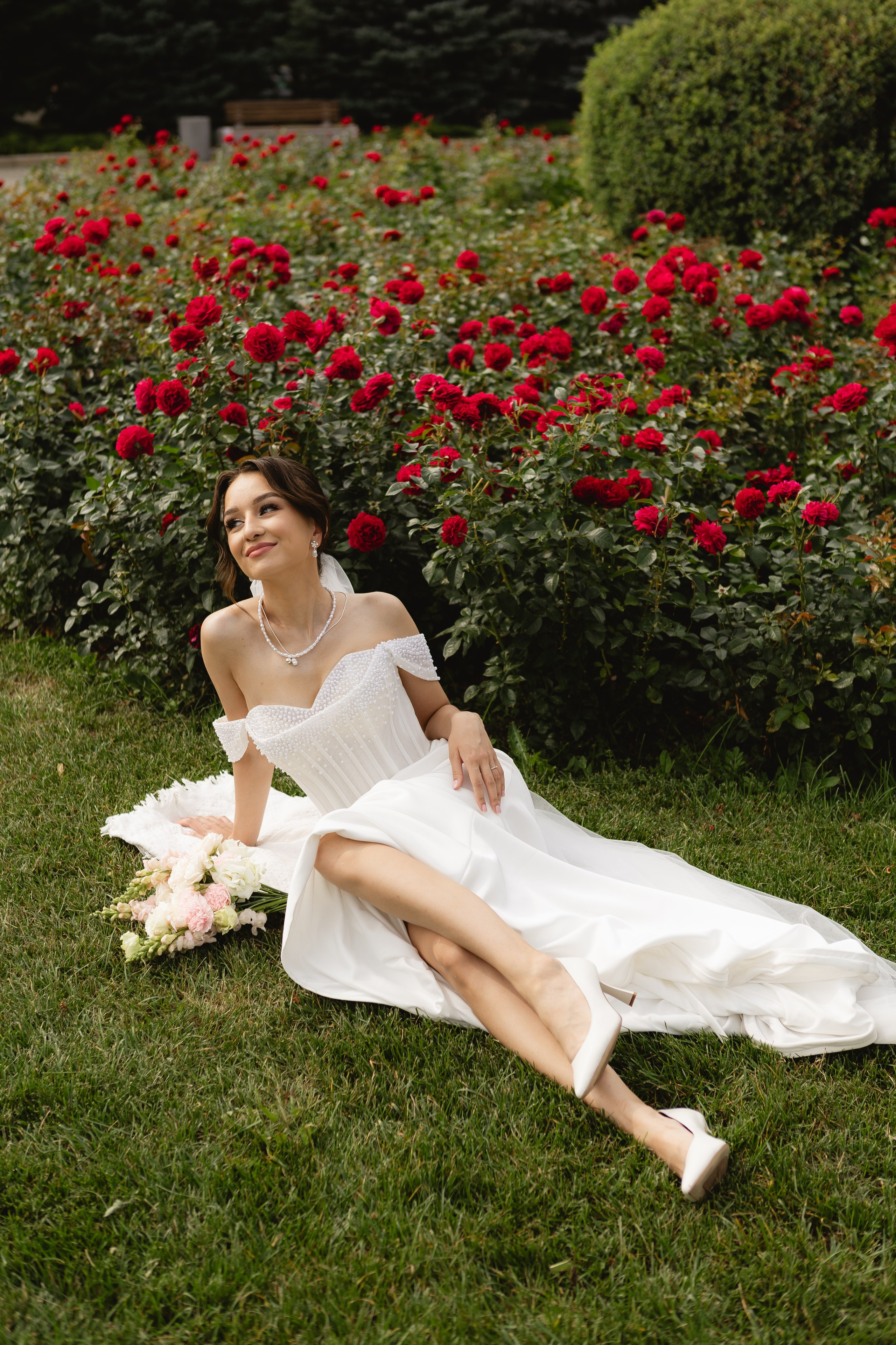 1. Фотограф в Казани.Снимаю индивидуальные портреты, love story и свадьбы