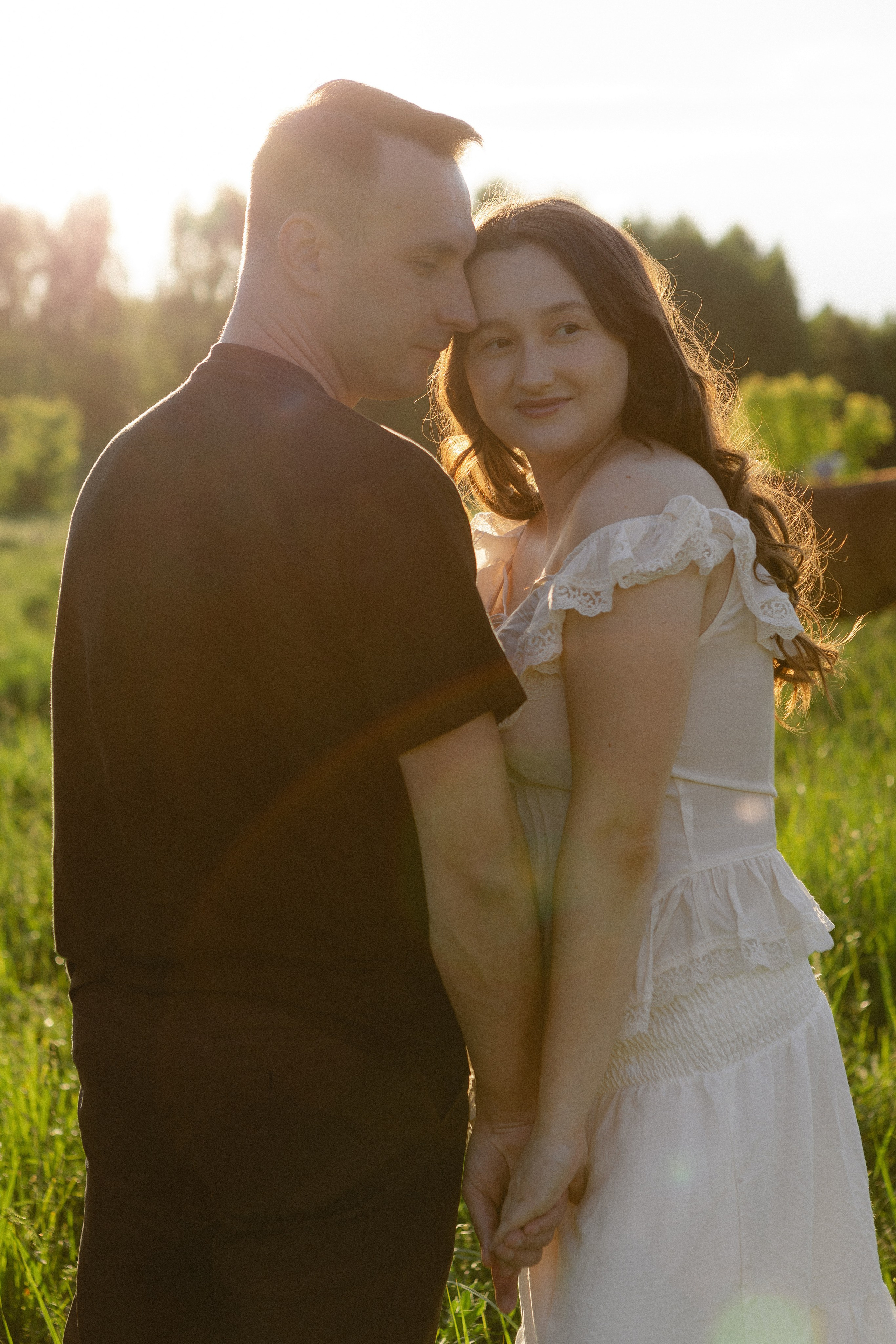 Адель. Фотограф в Казани.Снимаю индивидуальные портреты, love story и свадьбы