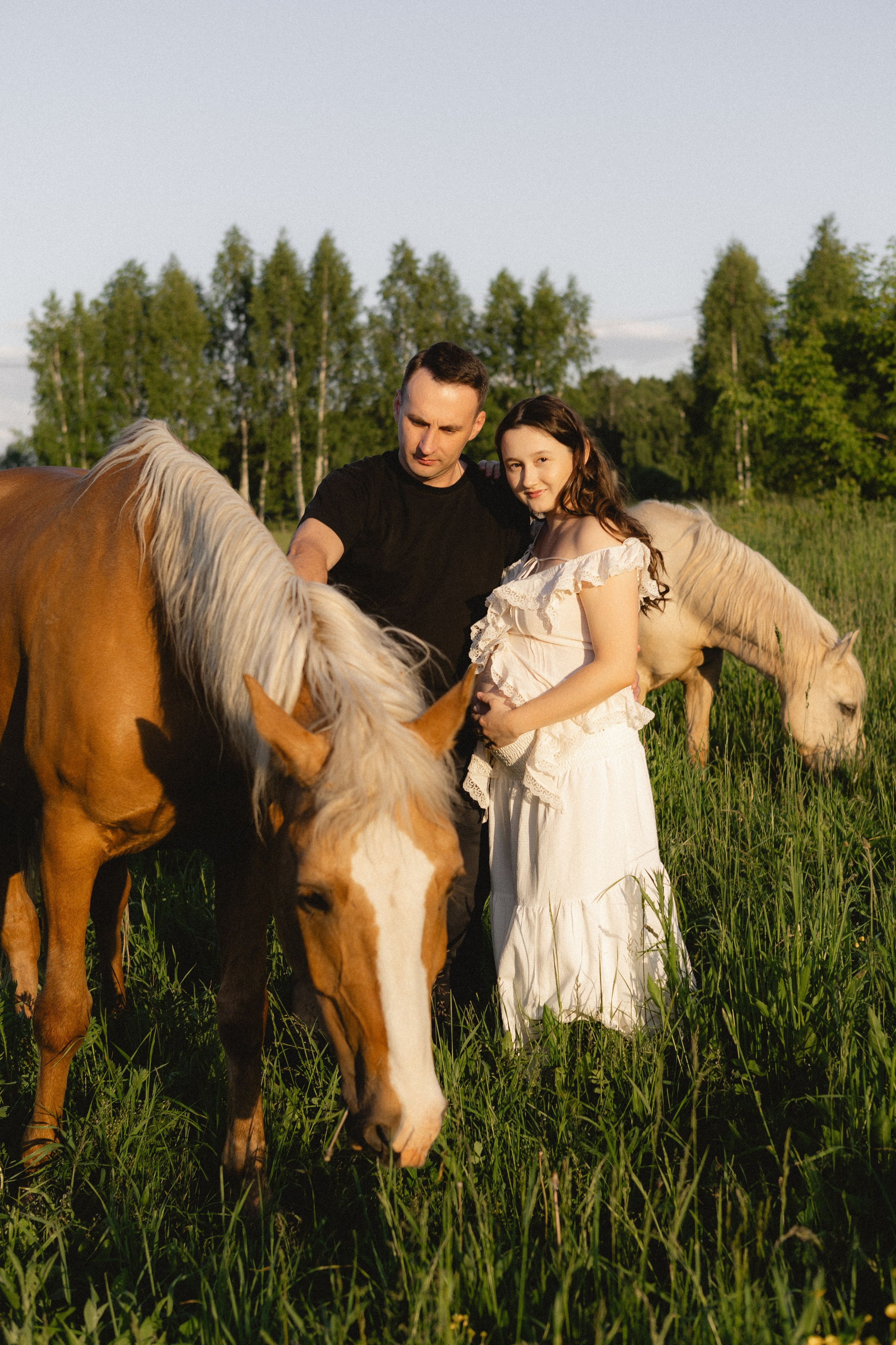 Адель. Фотограф в Казани.Снимаю индивидуальные портреты, love story и свадьбы