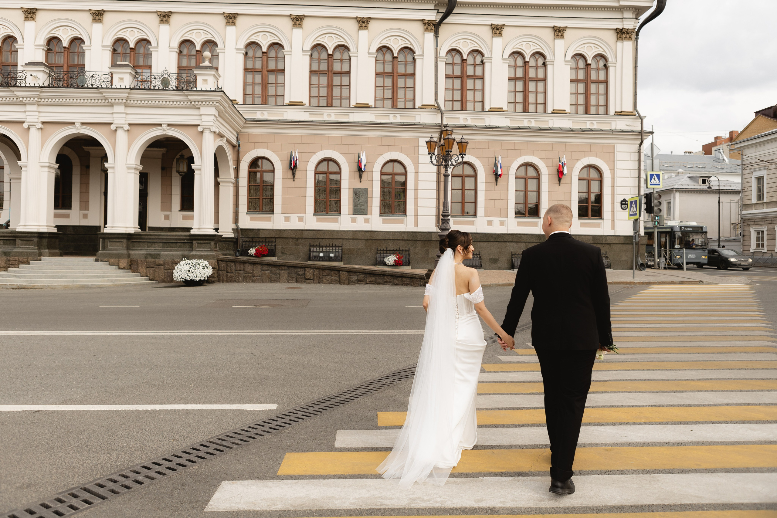 1. Фотограф в Казани.Снимаю индивидуальные портреты, love story и свадьбы