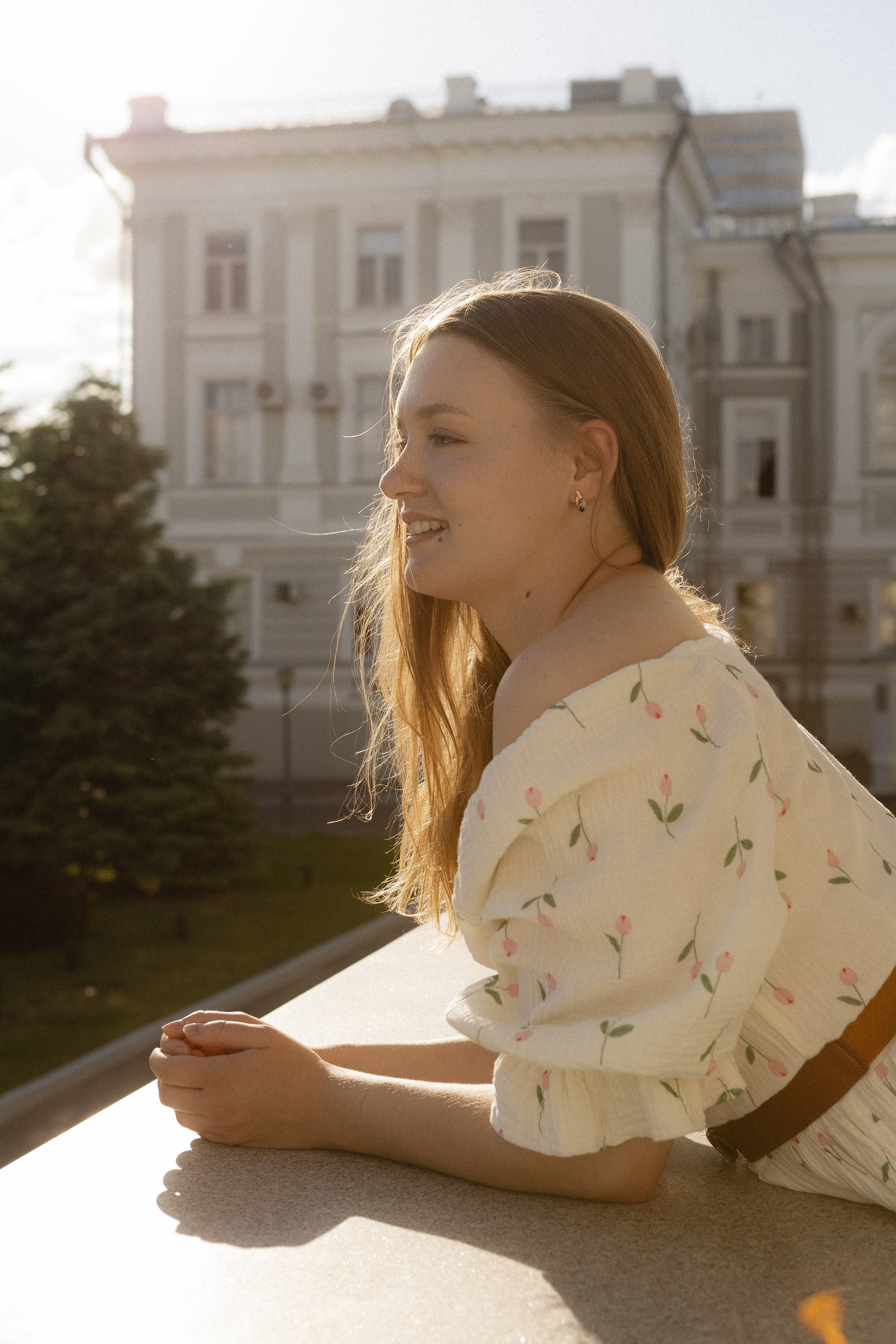 Ирина и Тимур. Фотограф в Казани.Снимаю индивидуальные портреты, love story и свадьбы