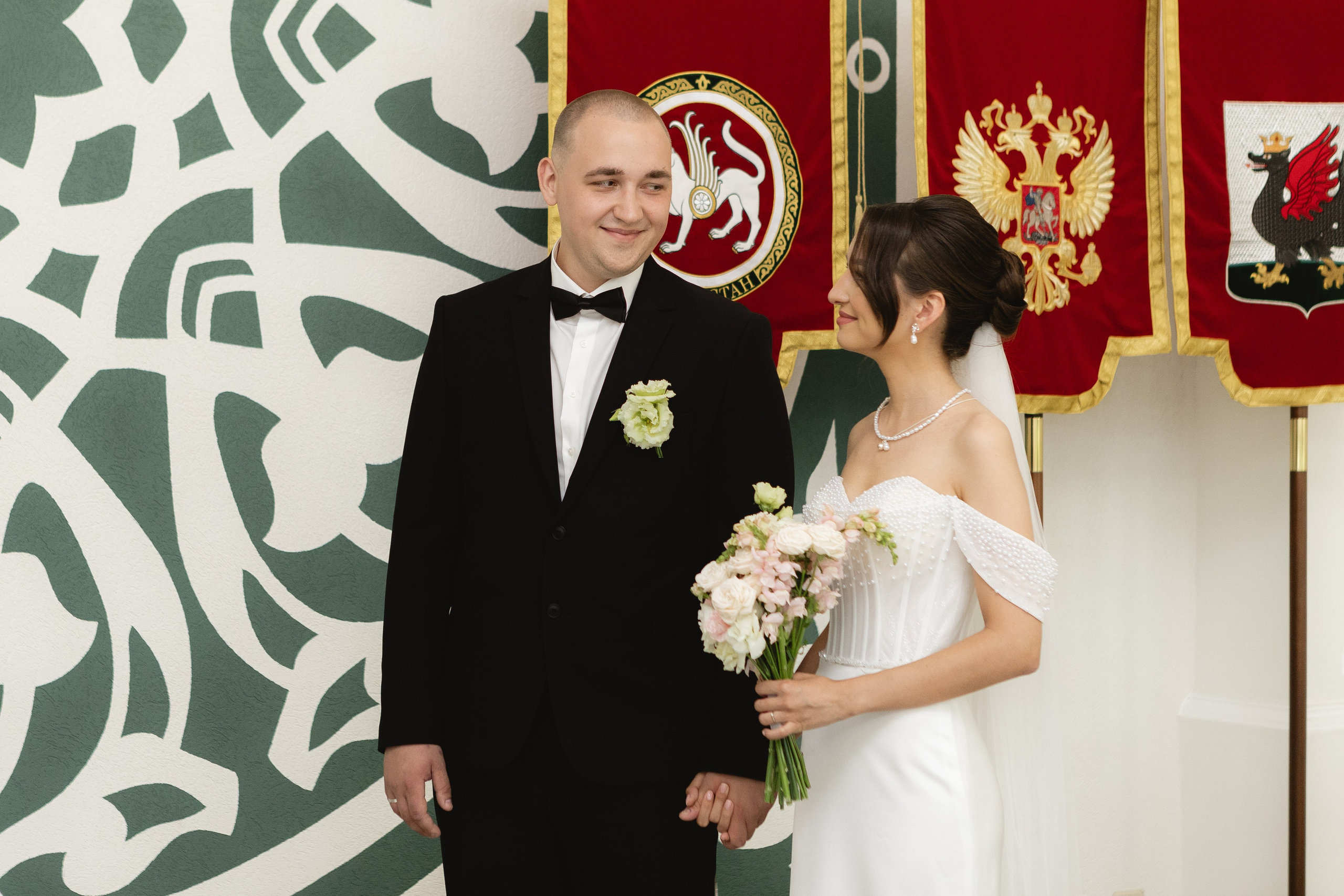 1. Фотограф в Казани.Снимаю индивидуальные портреты, love story и свадьбы