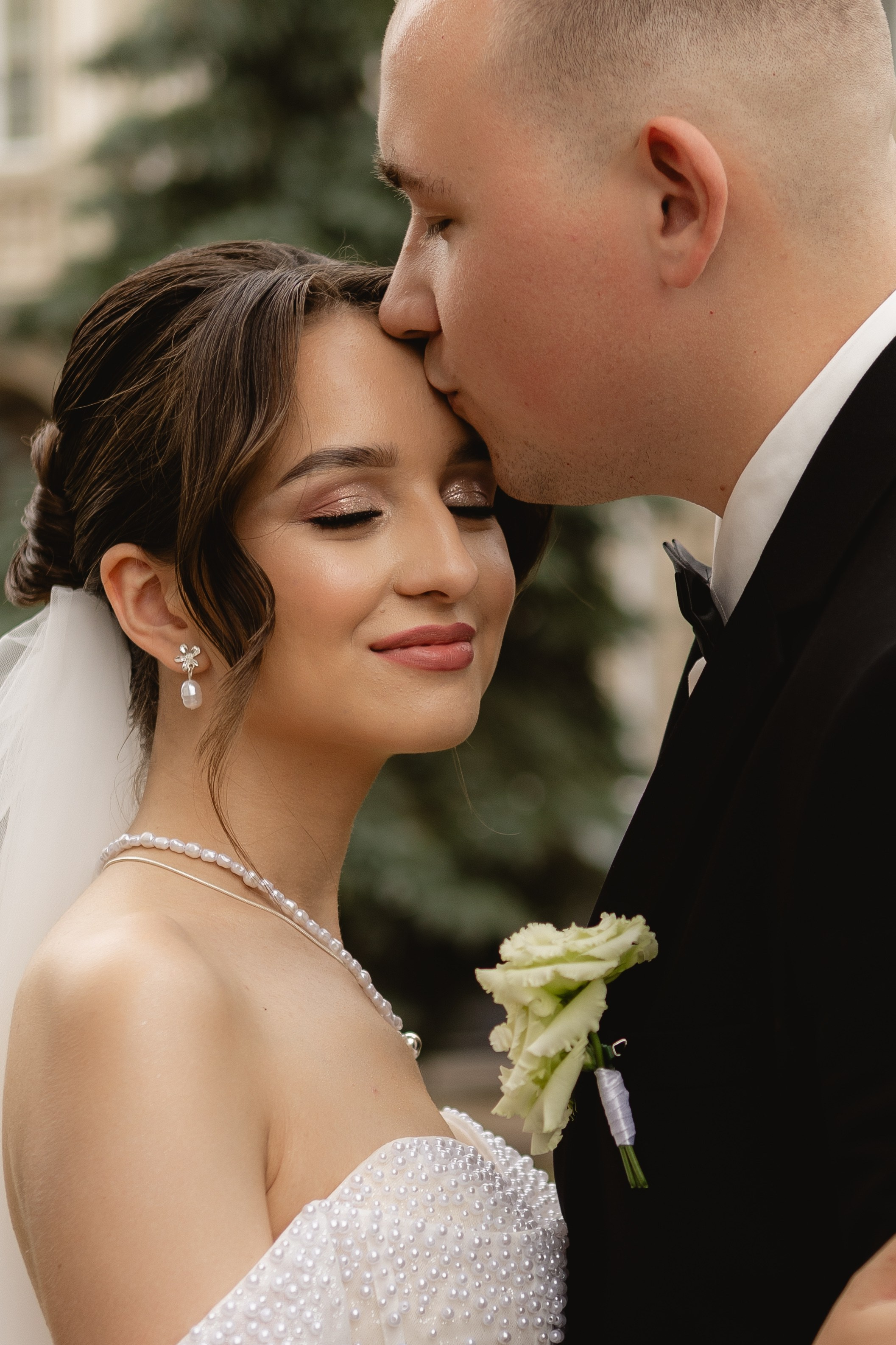 1. Фотограф в Казани.Снимаю индивидуальные портреты, love story и свадьбы