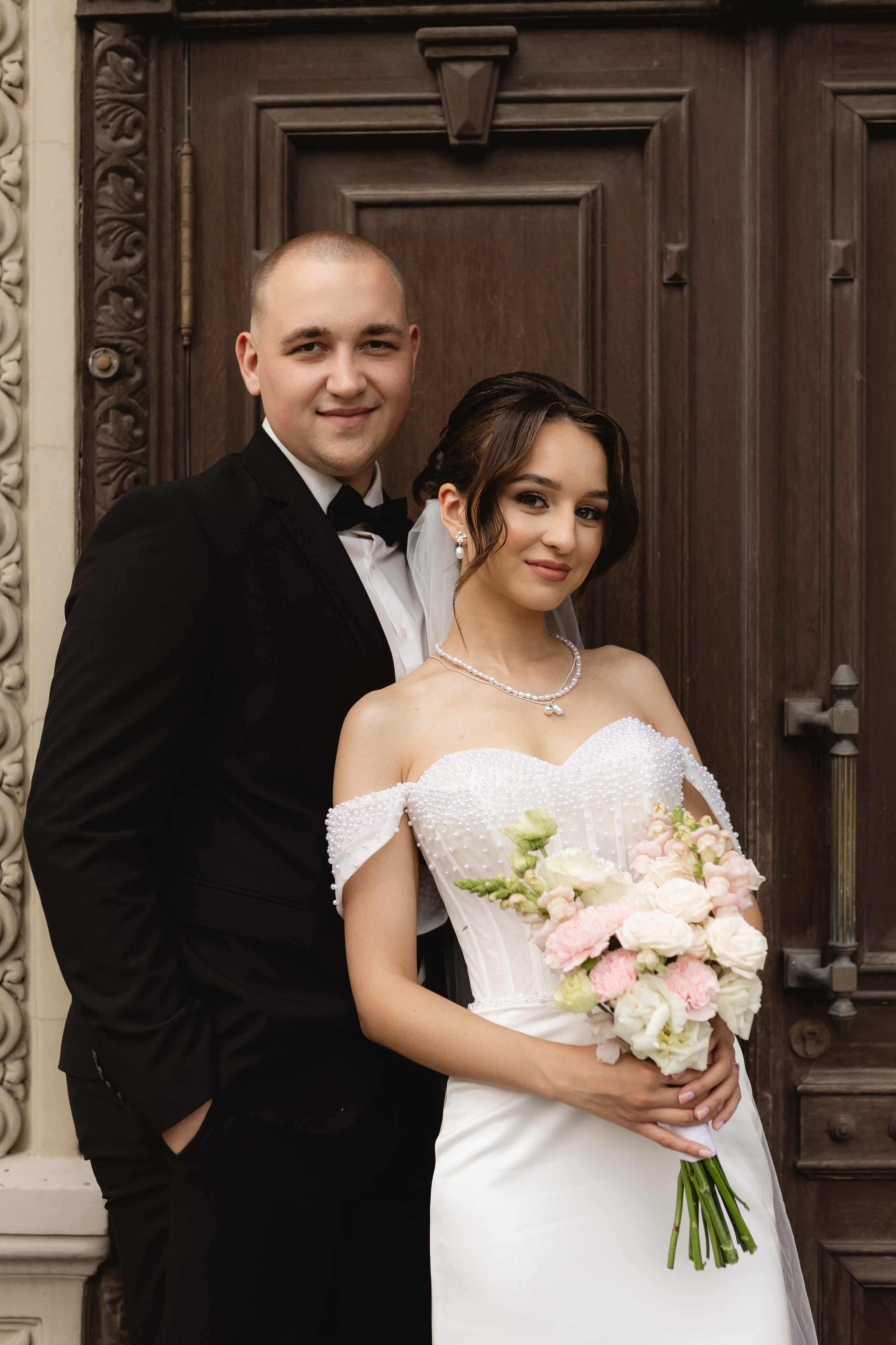 1. Фотограф в Казани.Снимаю индивидуальные портреты, love story и свадьбы