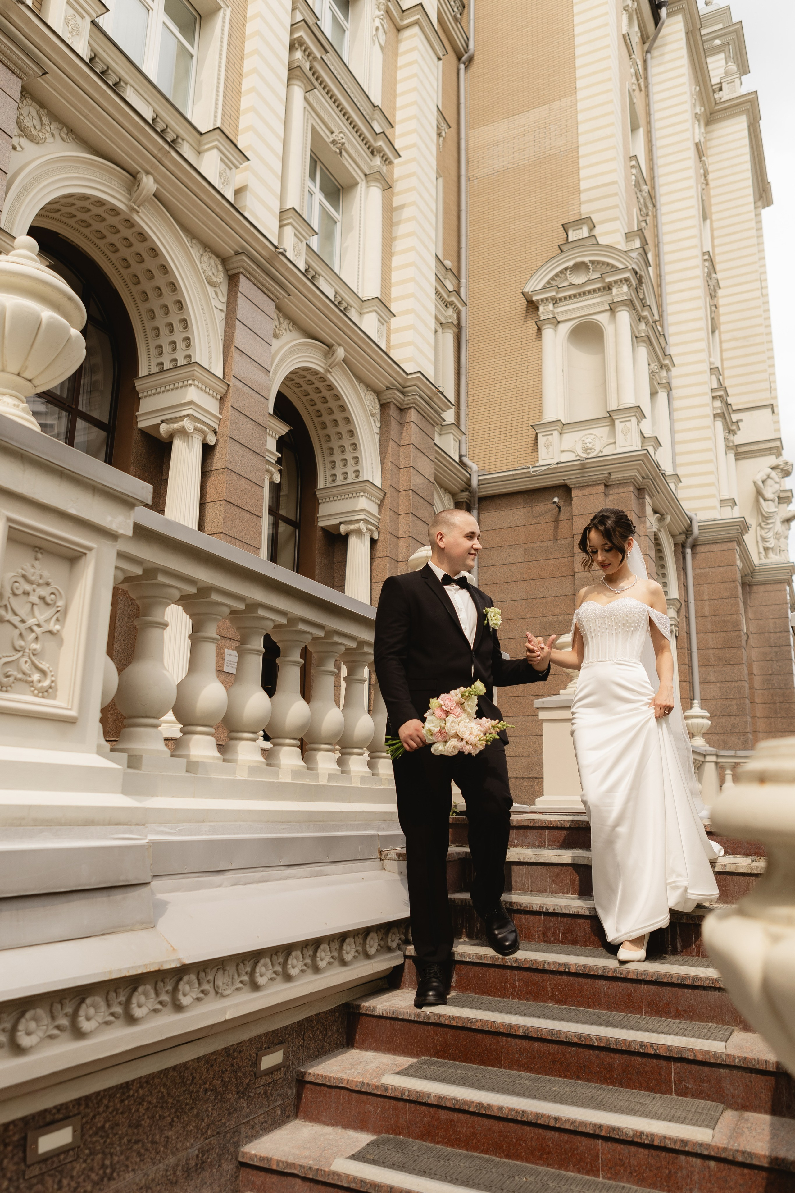 1. Фотограф в Казани.Снимаю индивидуальные портреты, love story и свадьбы