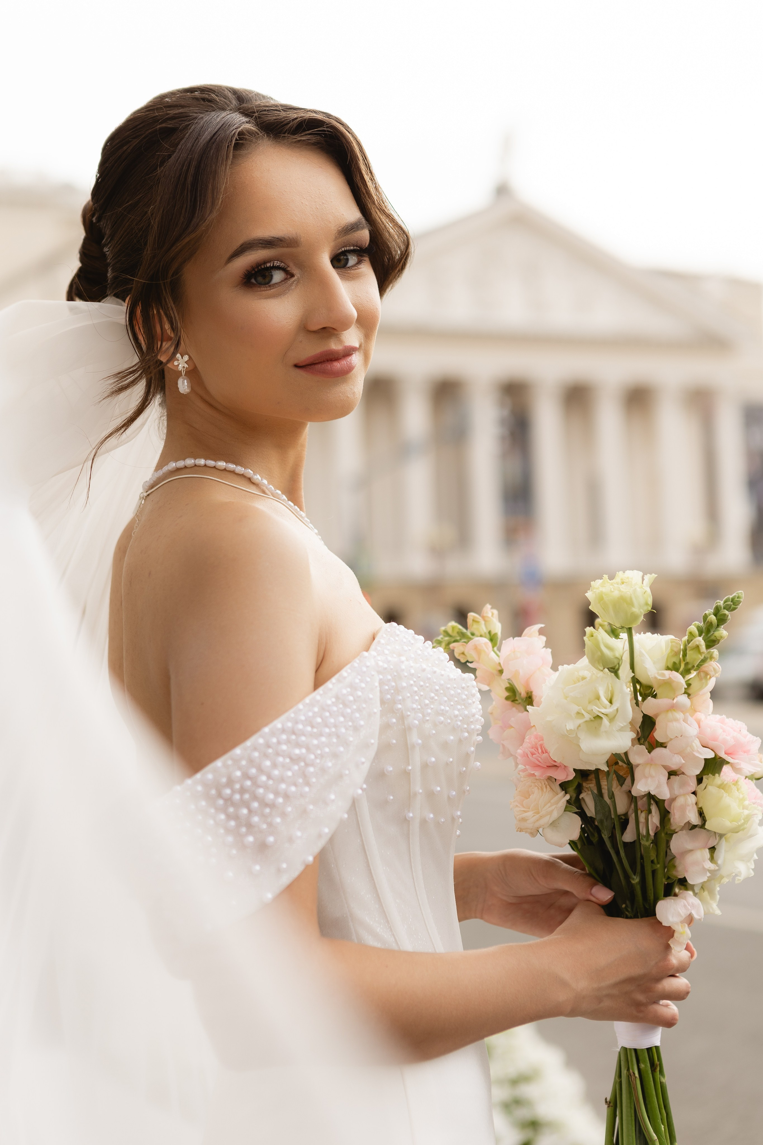 1. Фотограф в Казани.Снимаю индивидуальные портреты, love story и свадьбы