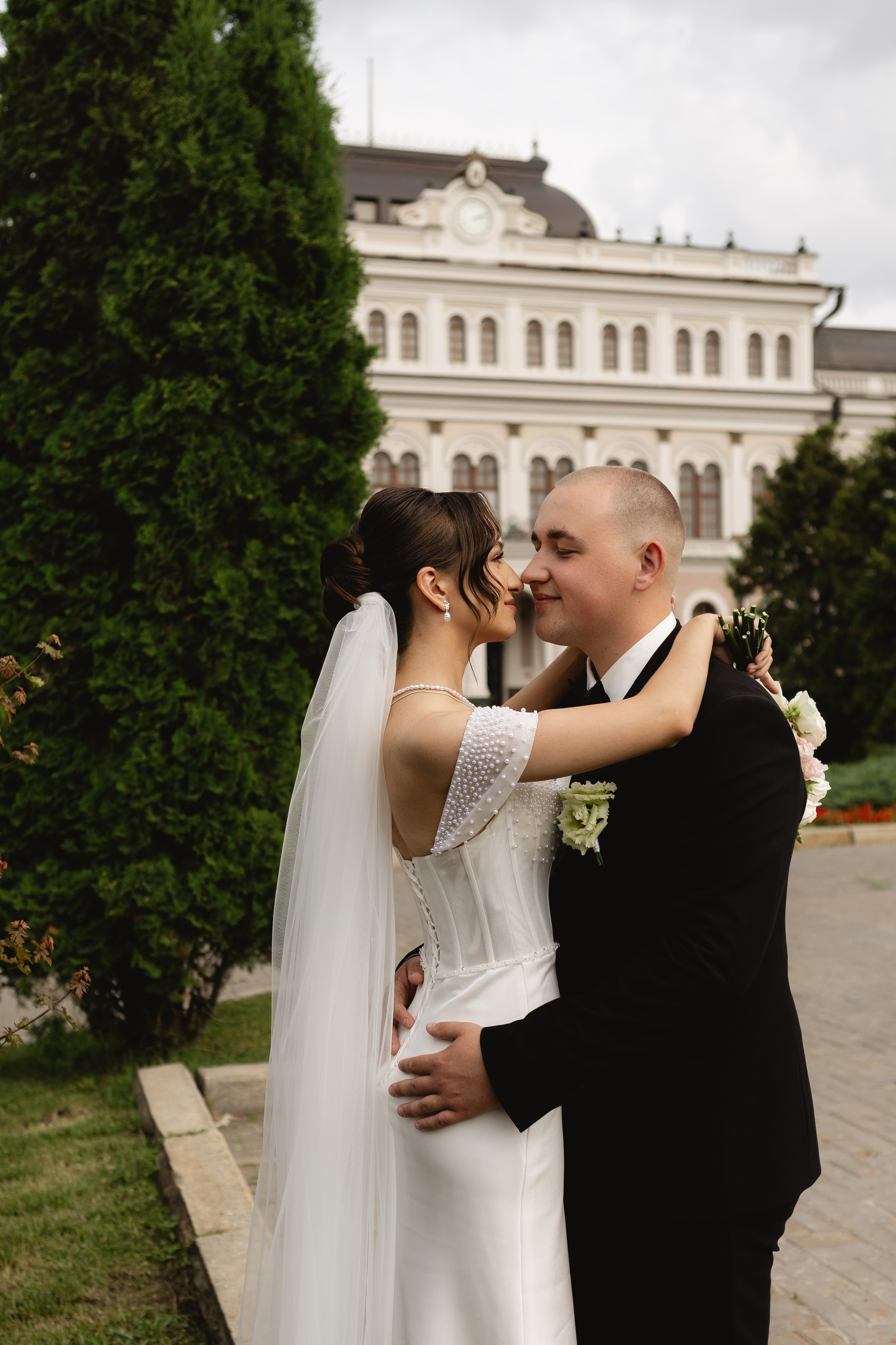 1. Фотограф в Казани.Снимаю индивидуальные портреты, love story и свадьбы