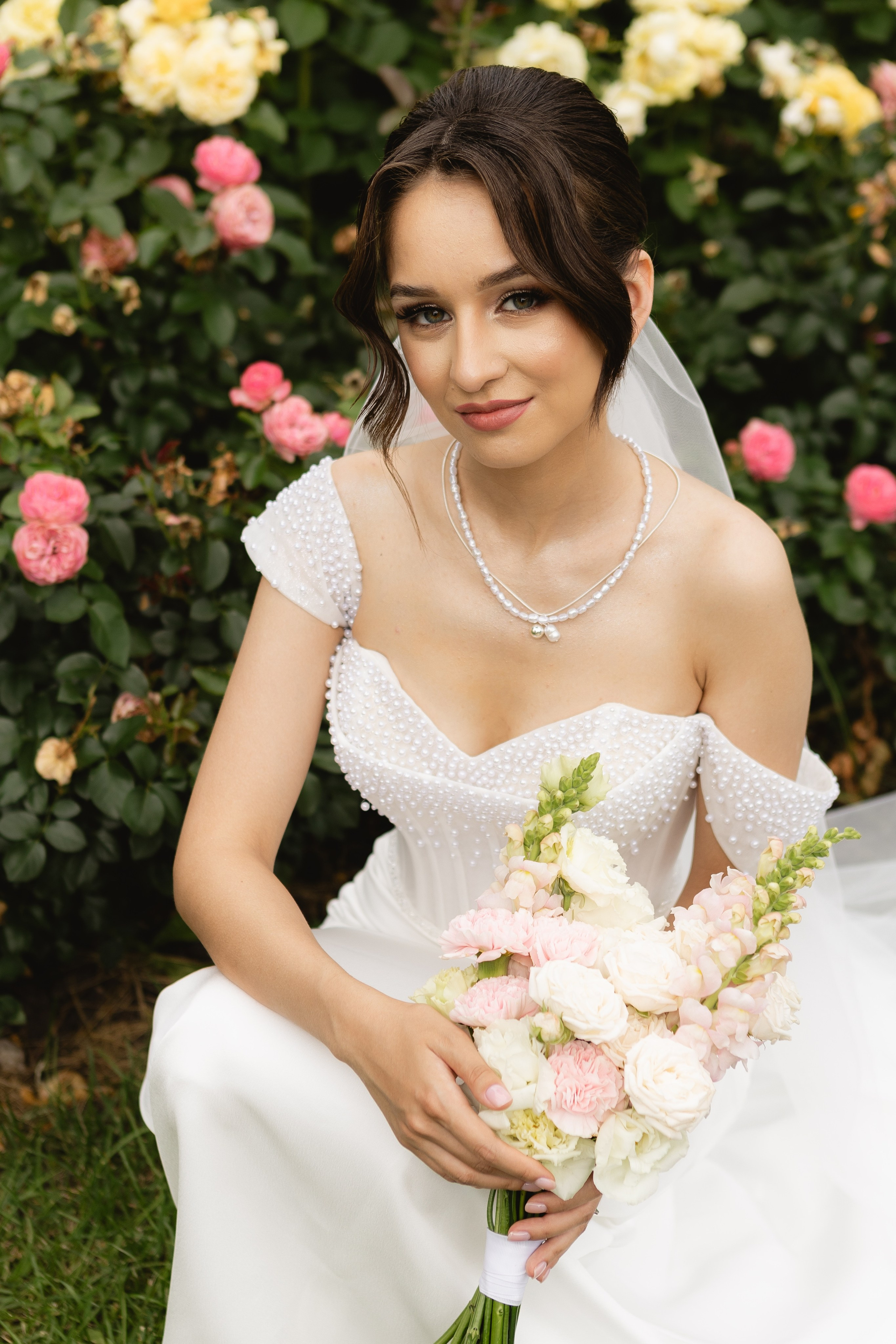 1. Фотограф в Казани.Снимаю индивидуальные портреты, love story и свадьбы